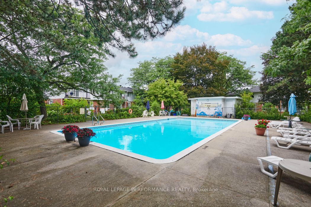 67 Ramsgate Private Property Photo 33