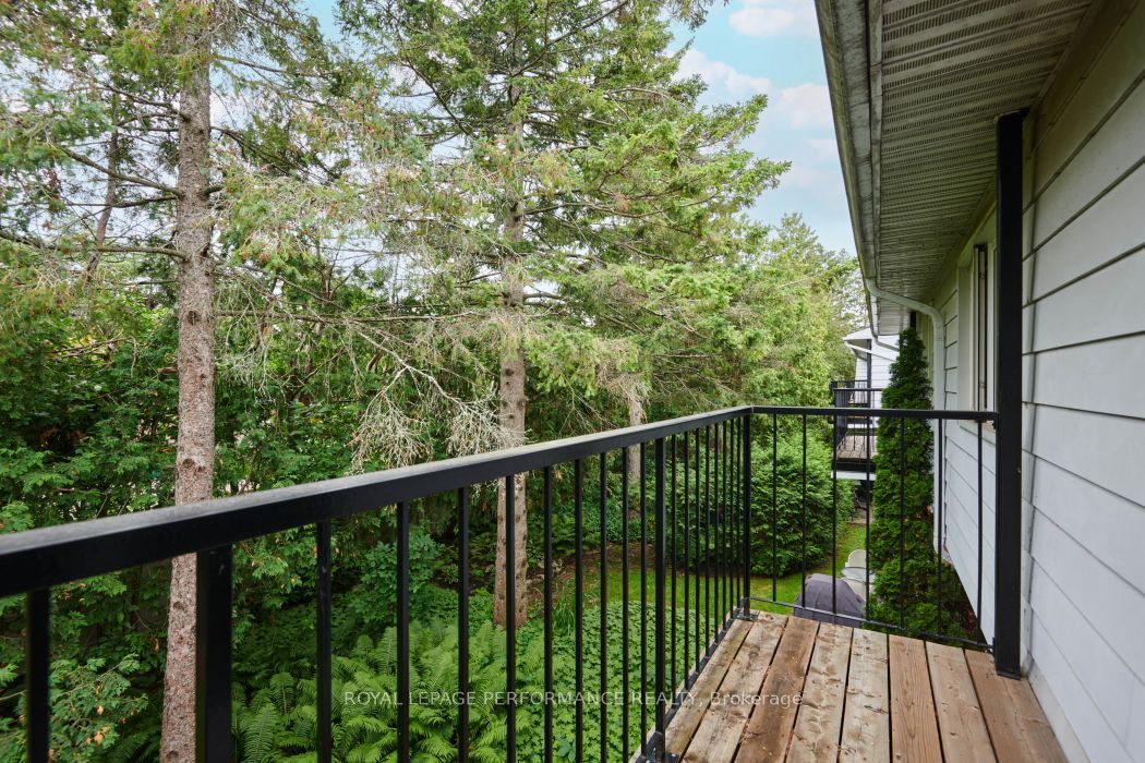 67 Ramsgate Private Property Photo 36