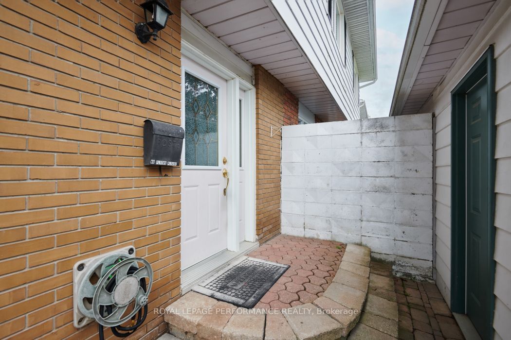 67 Ramsgate Private Property Photo 38