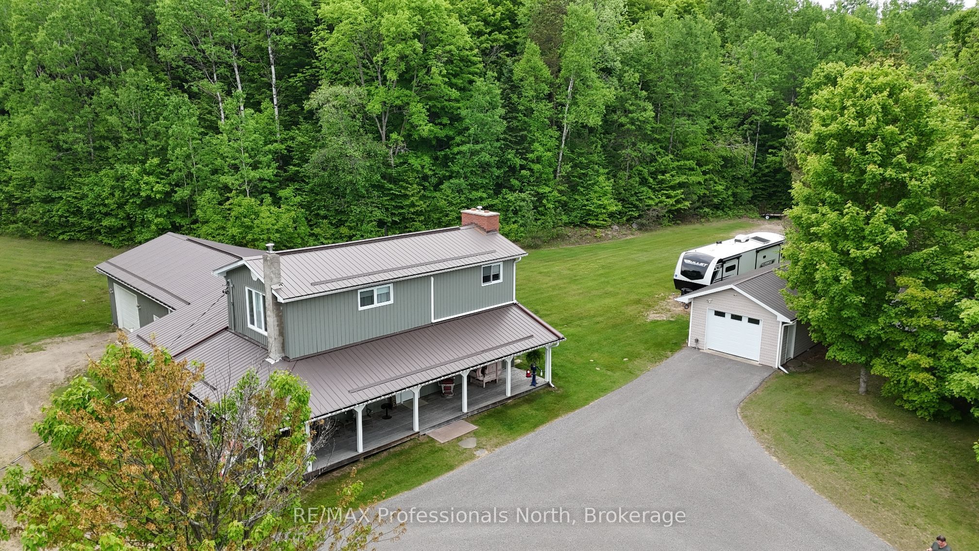 1023 Chester Crescent Property Photo 16
