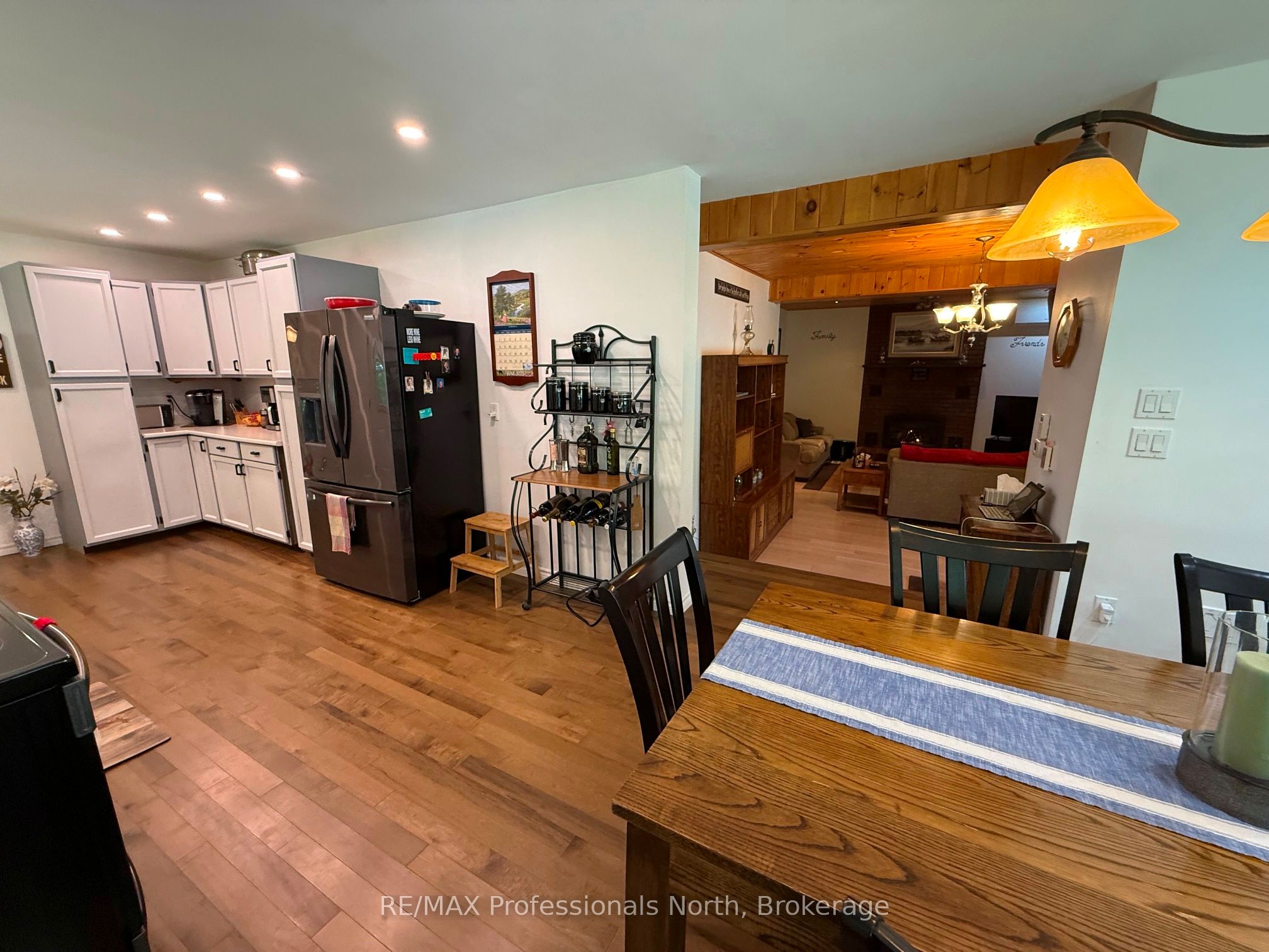 1023 Chester Crescent Property Photo 21