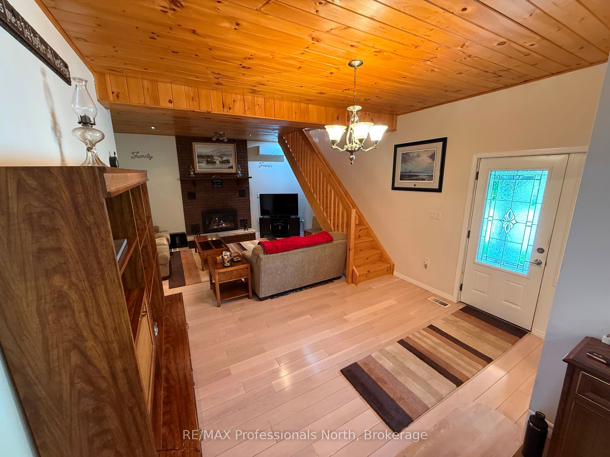 1023 Chester Crescent Property Photo 26
