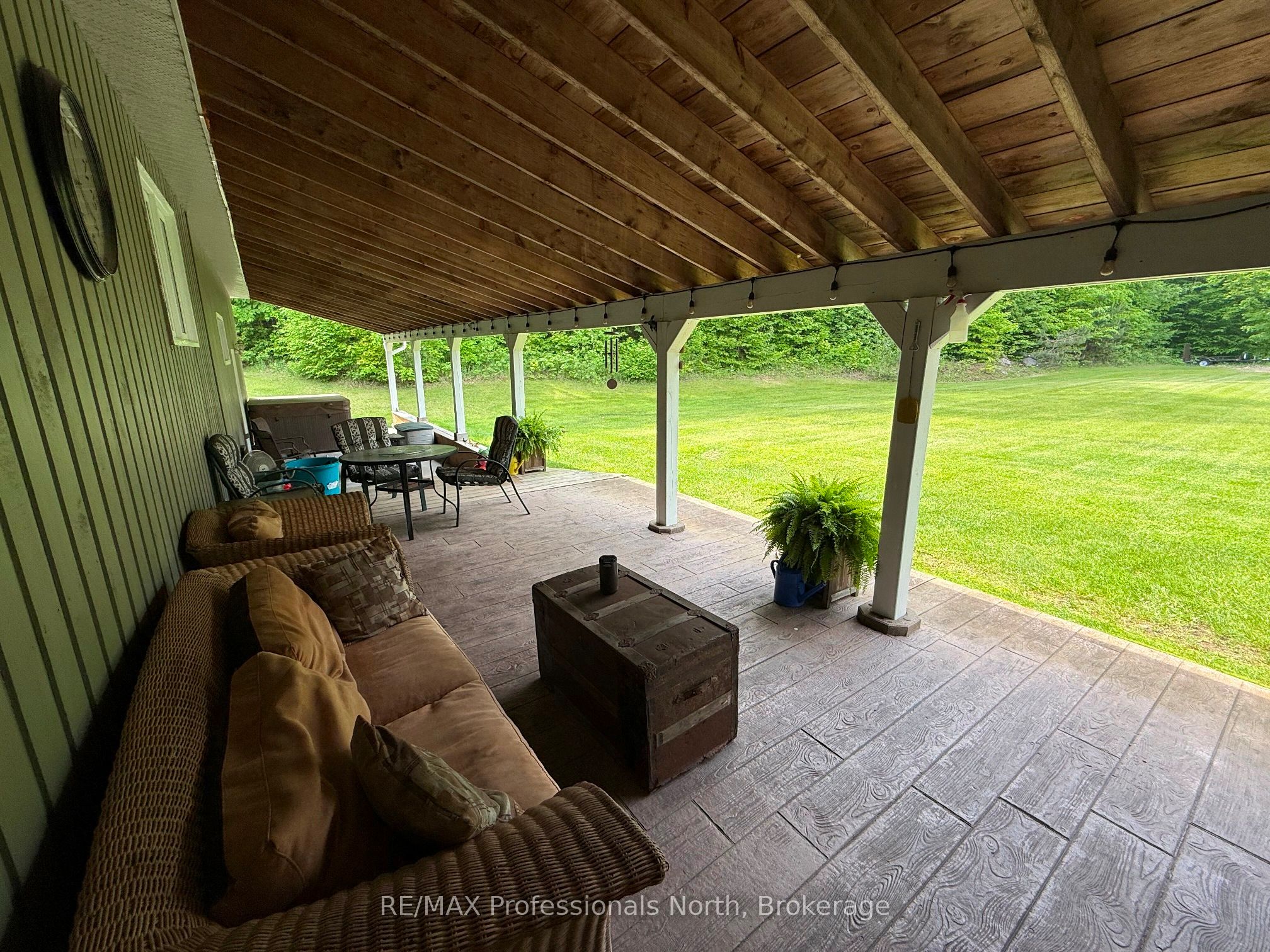 1023 Chester Crescent Property Photo 28