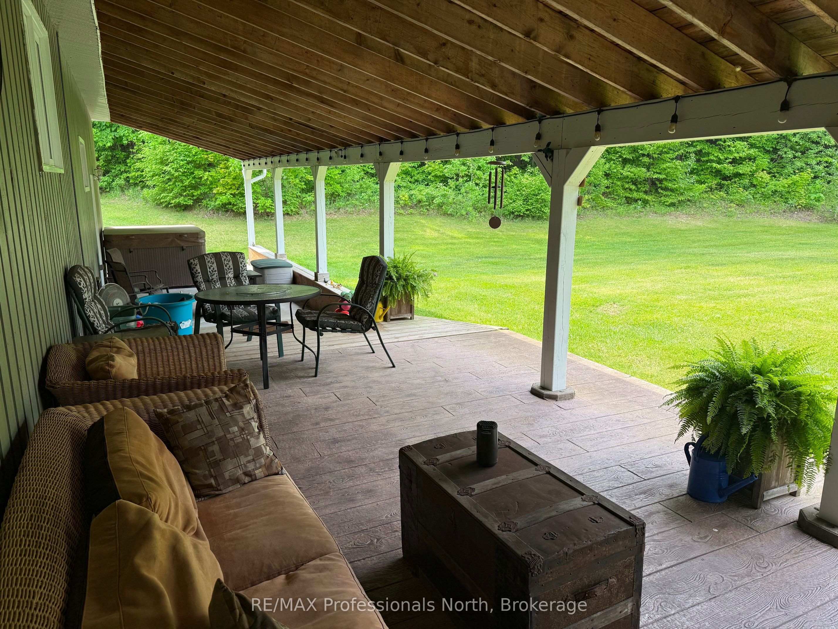 1023 Chester Crescent Property Photo 29