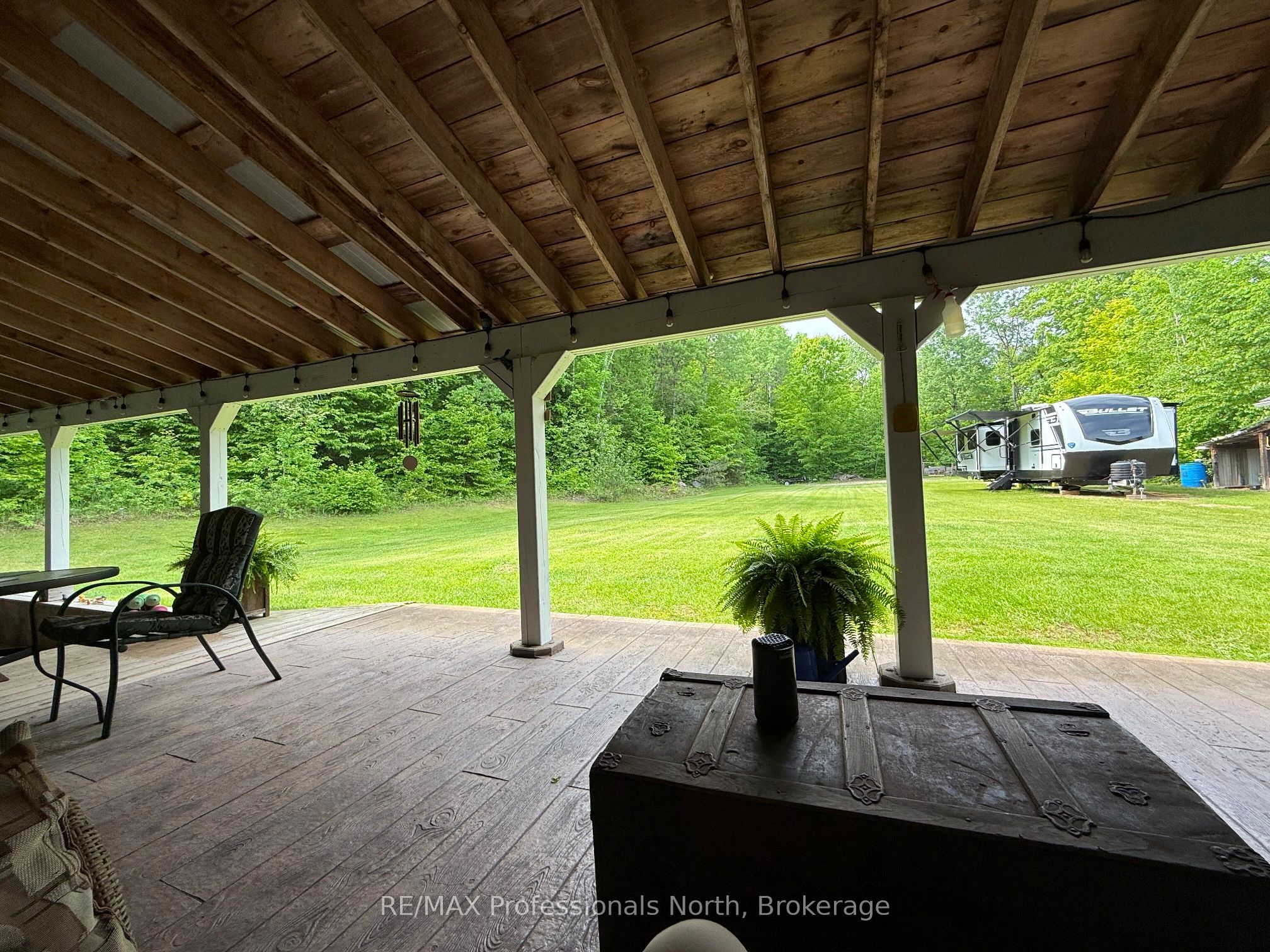 1023 Chester Crescent Property Photo 30