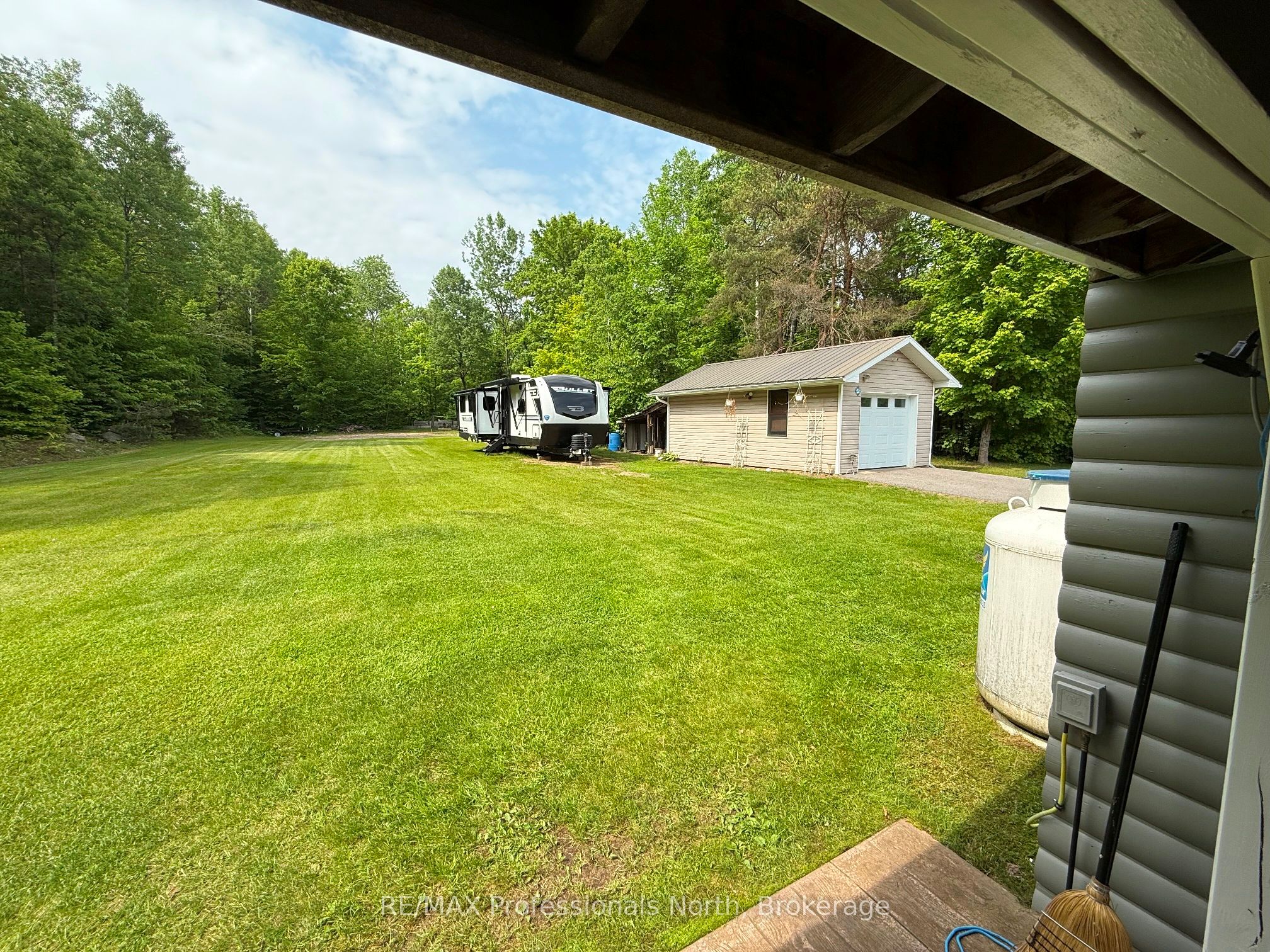 1023 Chester Crescent Property Photo 31