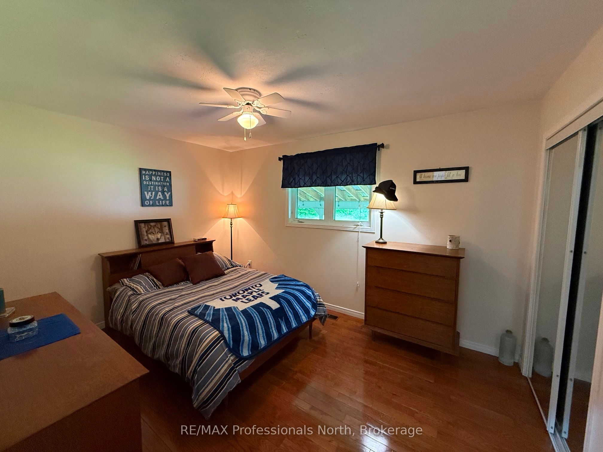 1023 Chester Crescent Property Photo 32