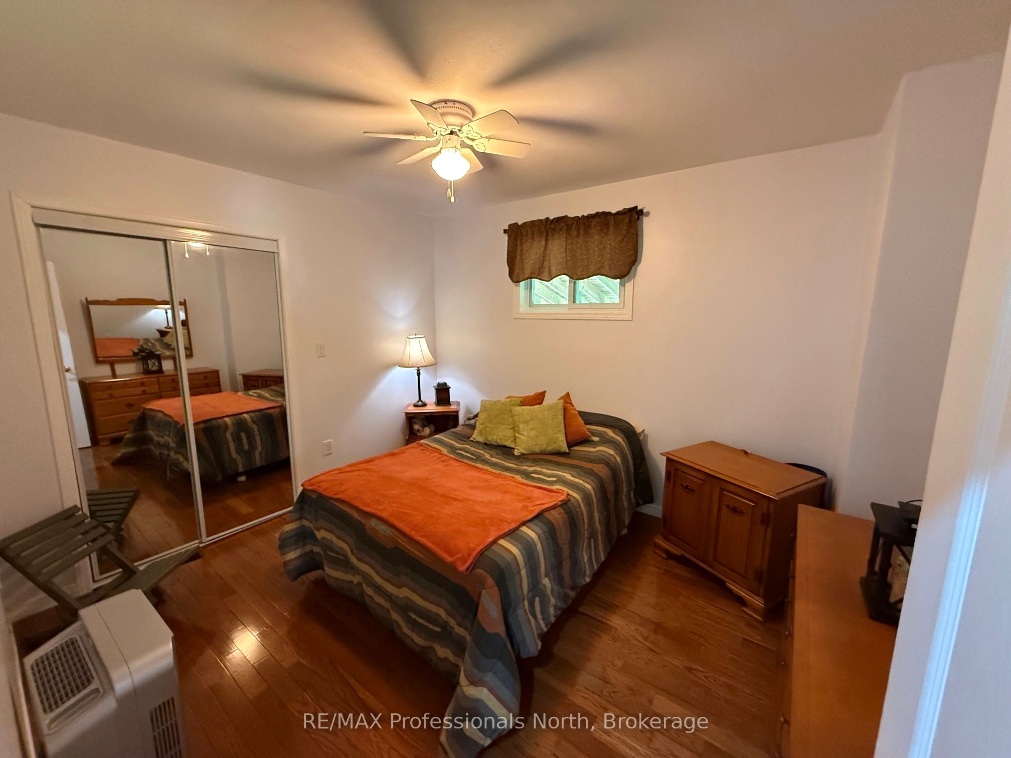 1023 Chester Crescent Property Photo 33