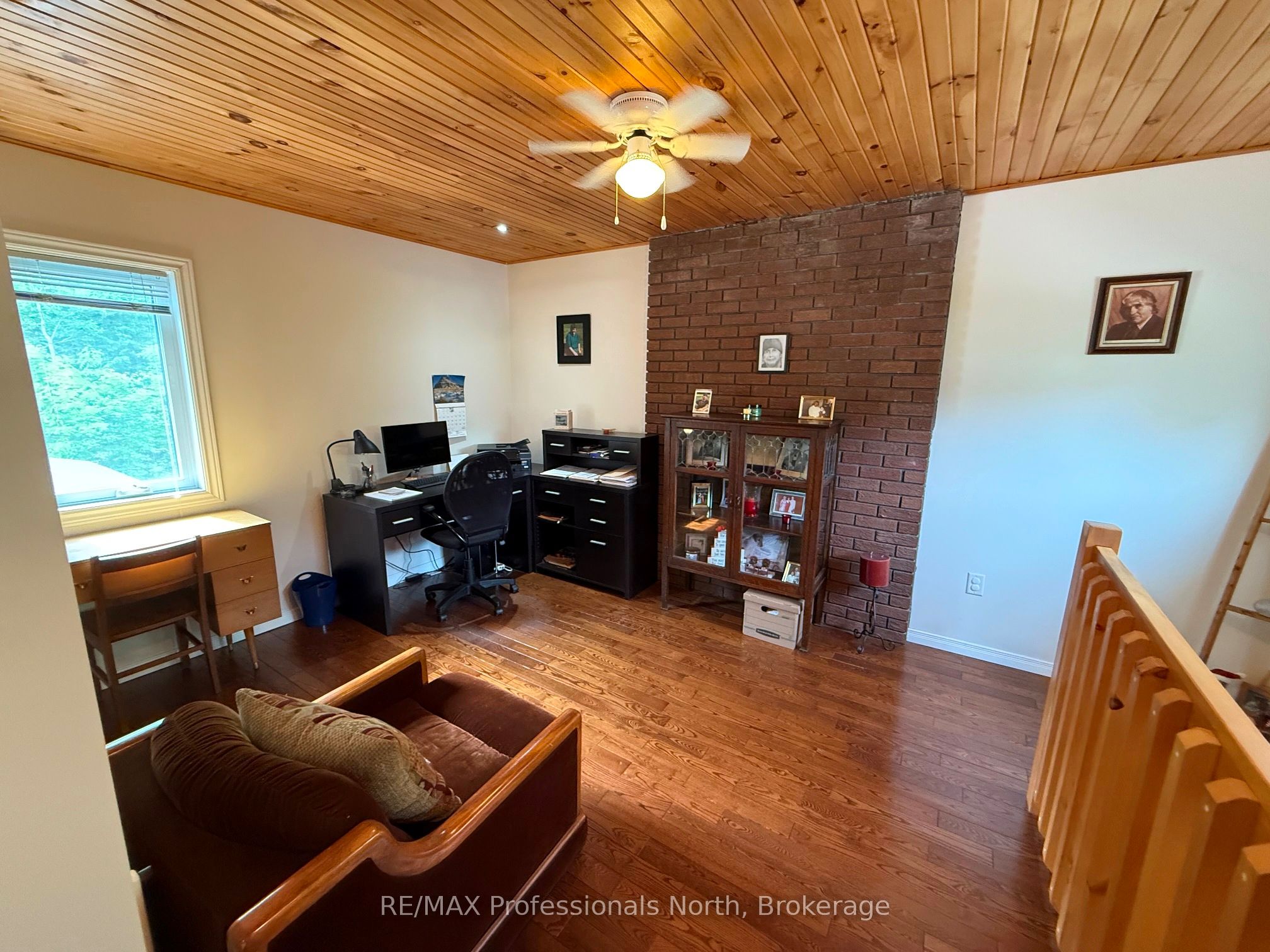 1023 Chester Crescent Property Photo 41