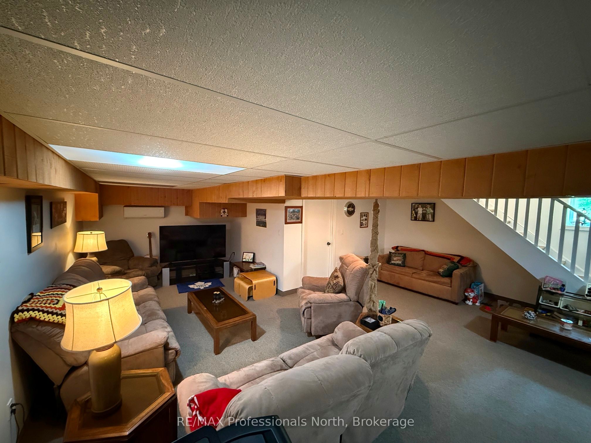 1023 Chester Crescent Property Photo 42