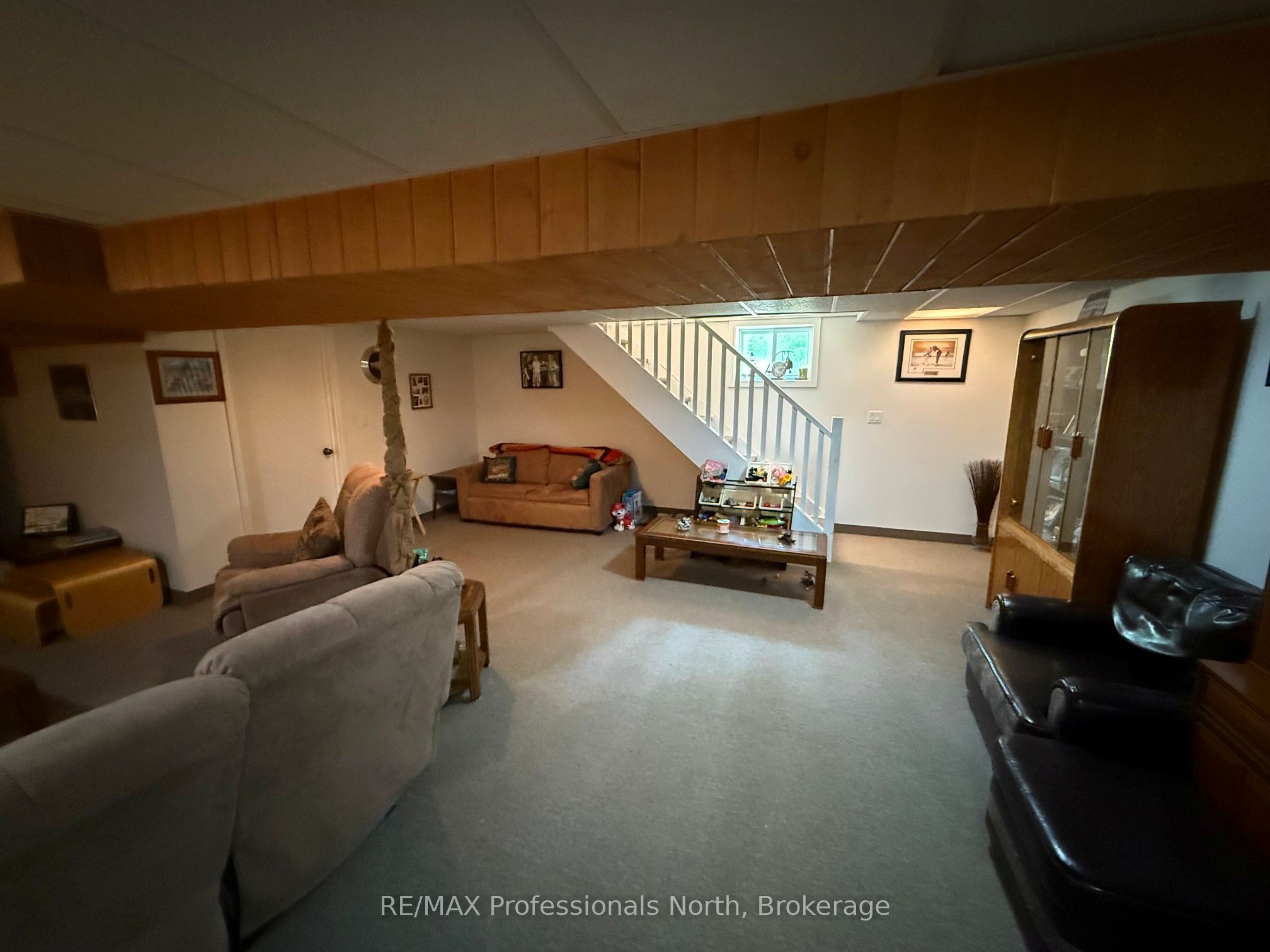 1023 Chester Crescent Property Photo 43