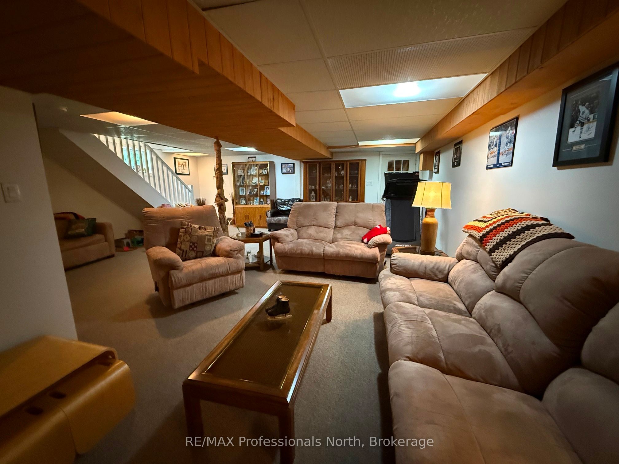 1023 Chester Crescent Property Photo 44