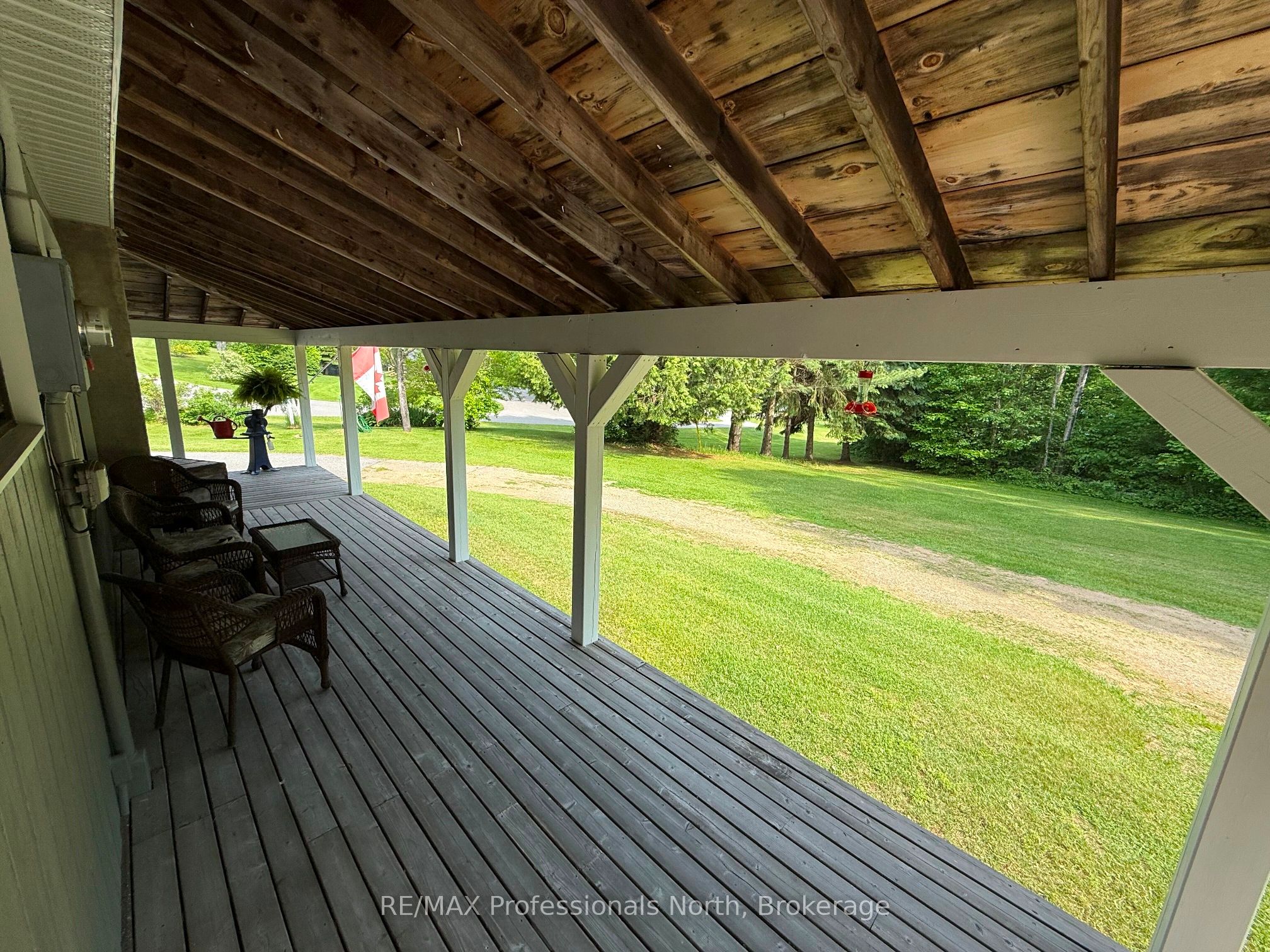 1023 Chester Crescent Property Photo 46