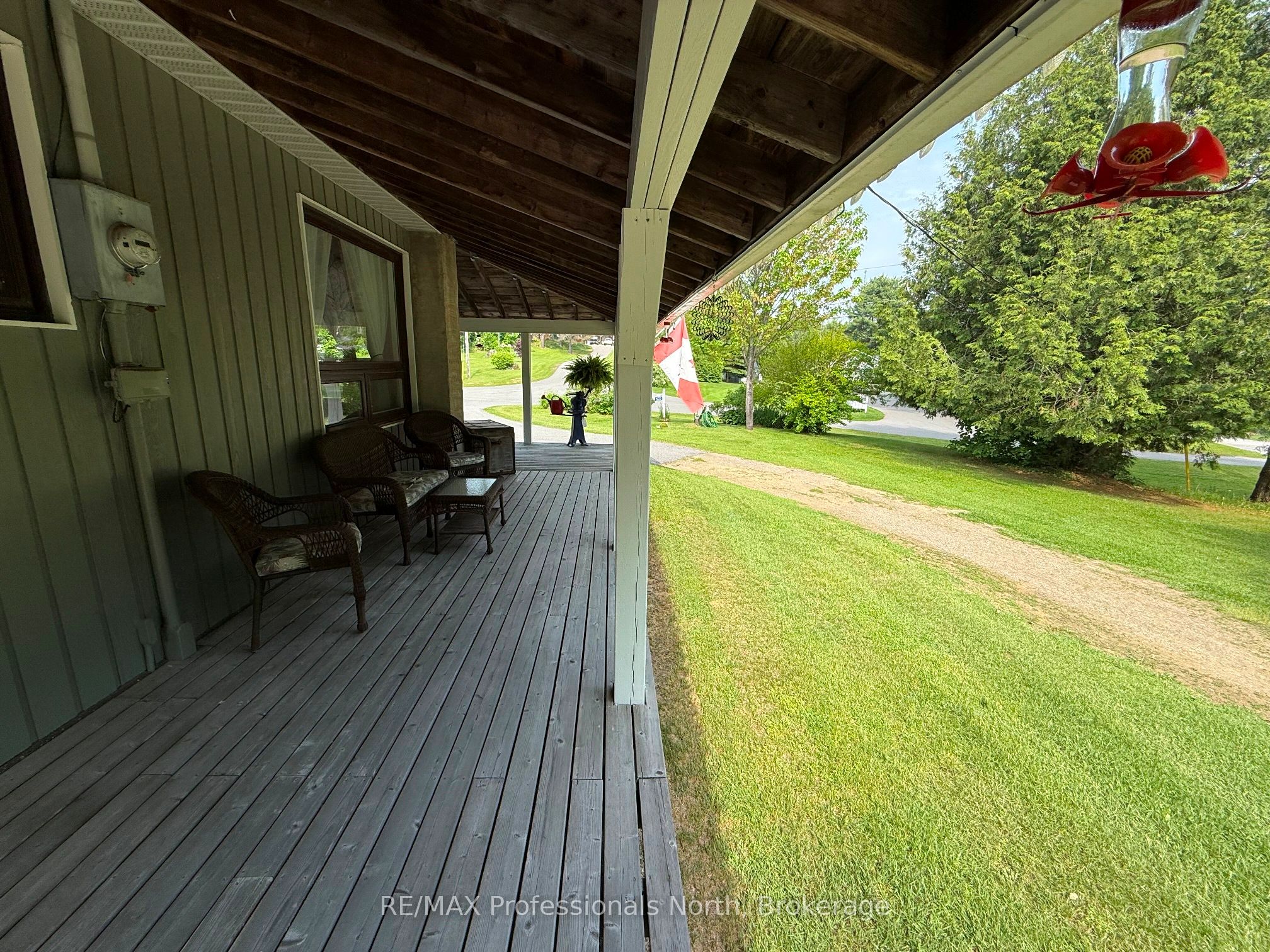 1023 Chester Crescent Property Photo 47