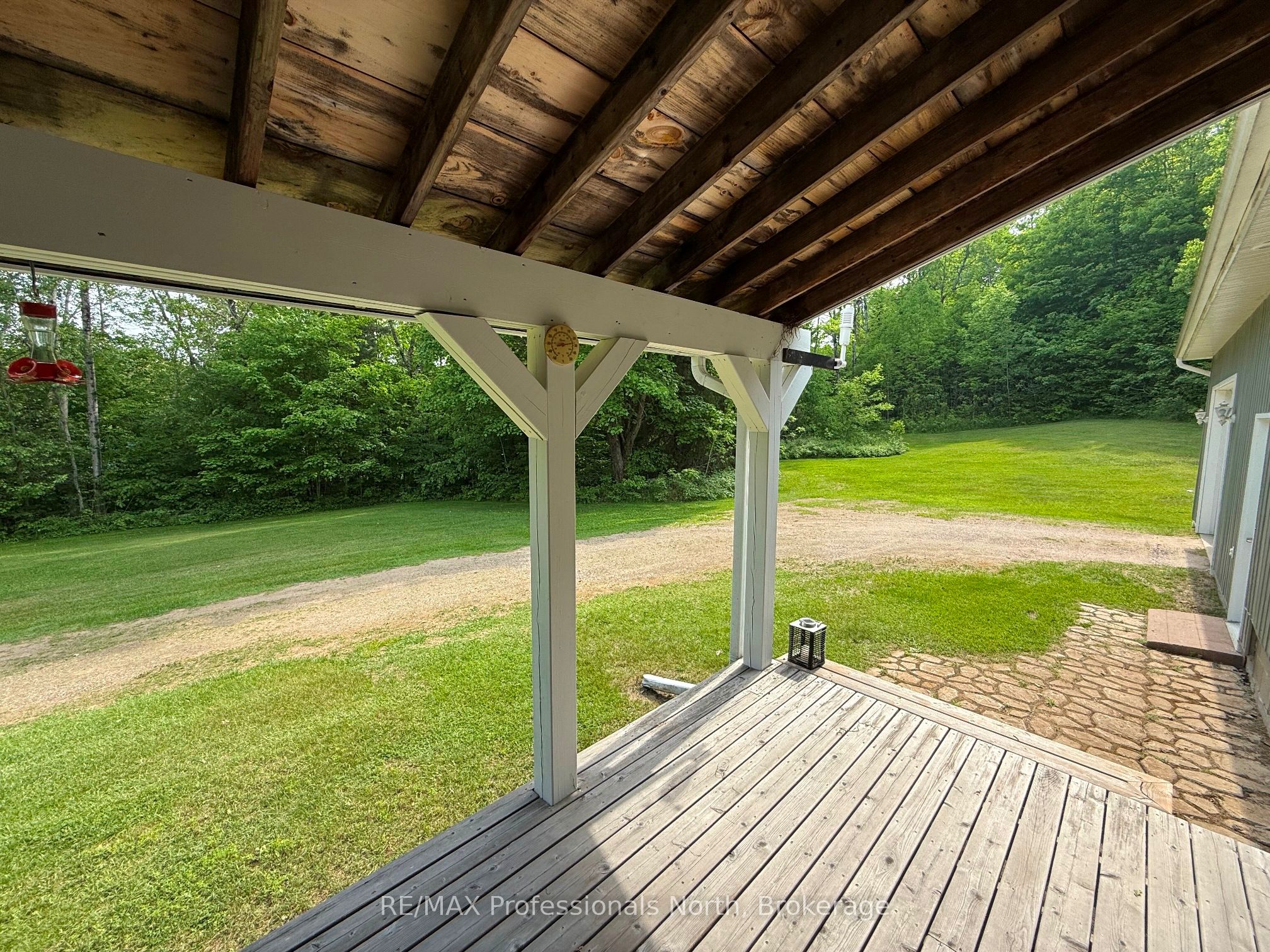 1023 Chester Crescent Property Photo 48