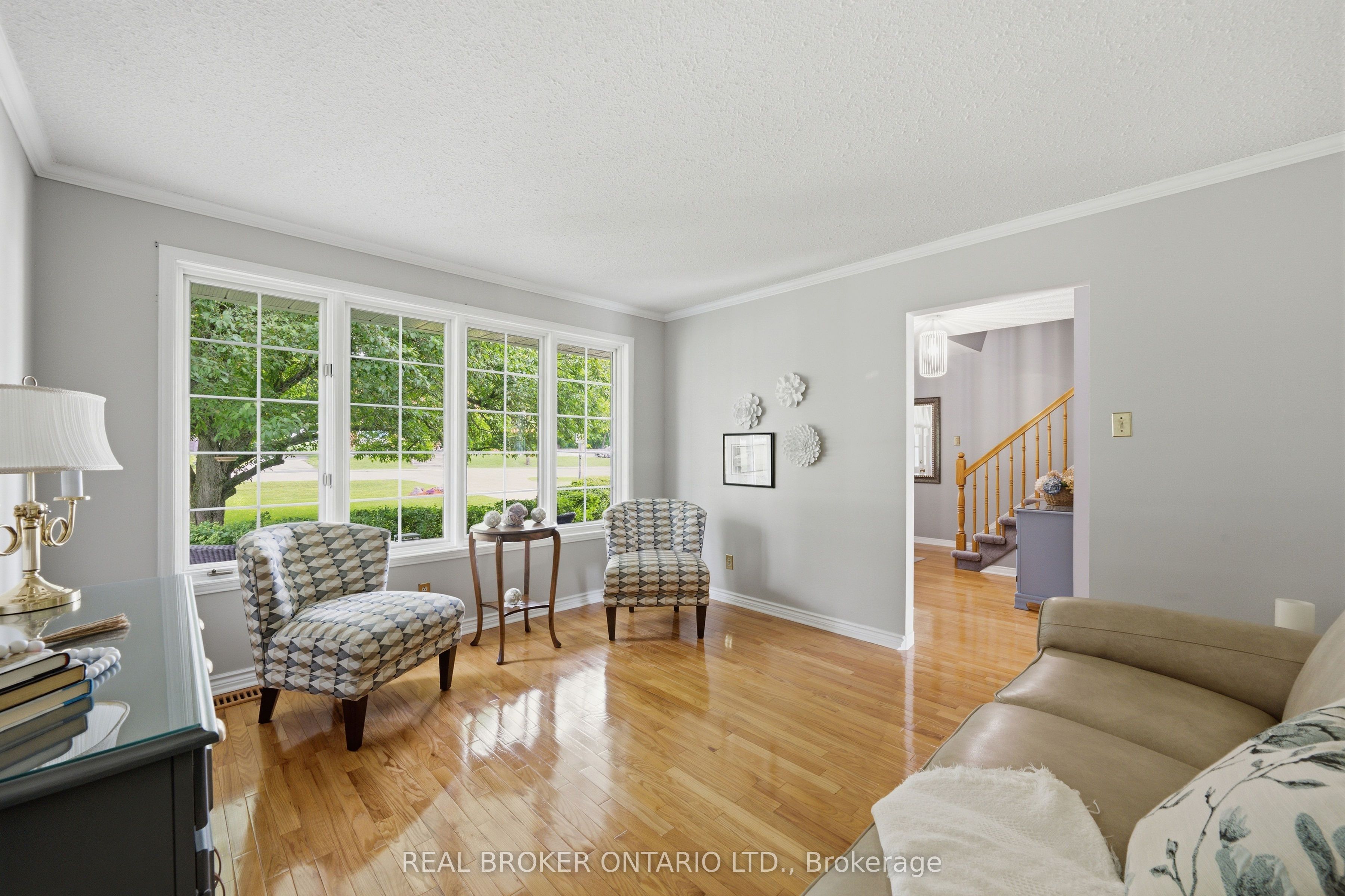 10532 Main Street Property Photo 6