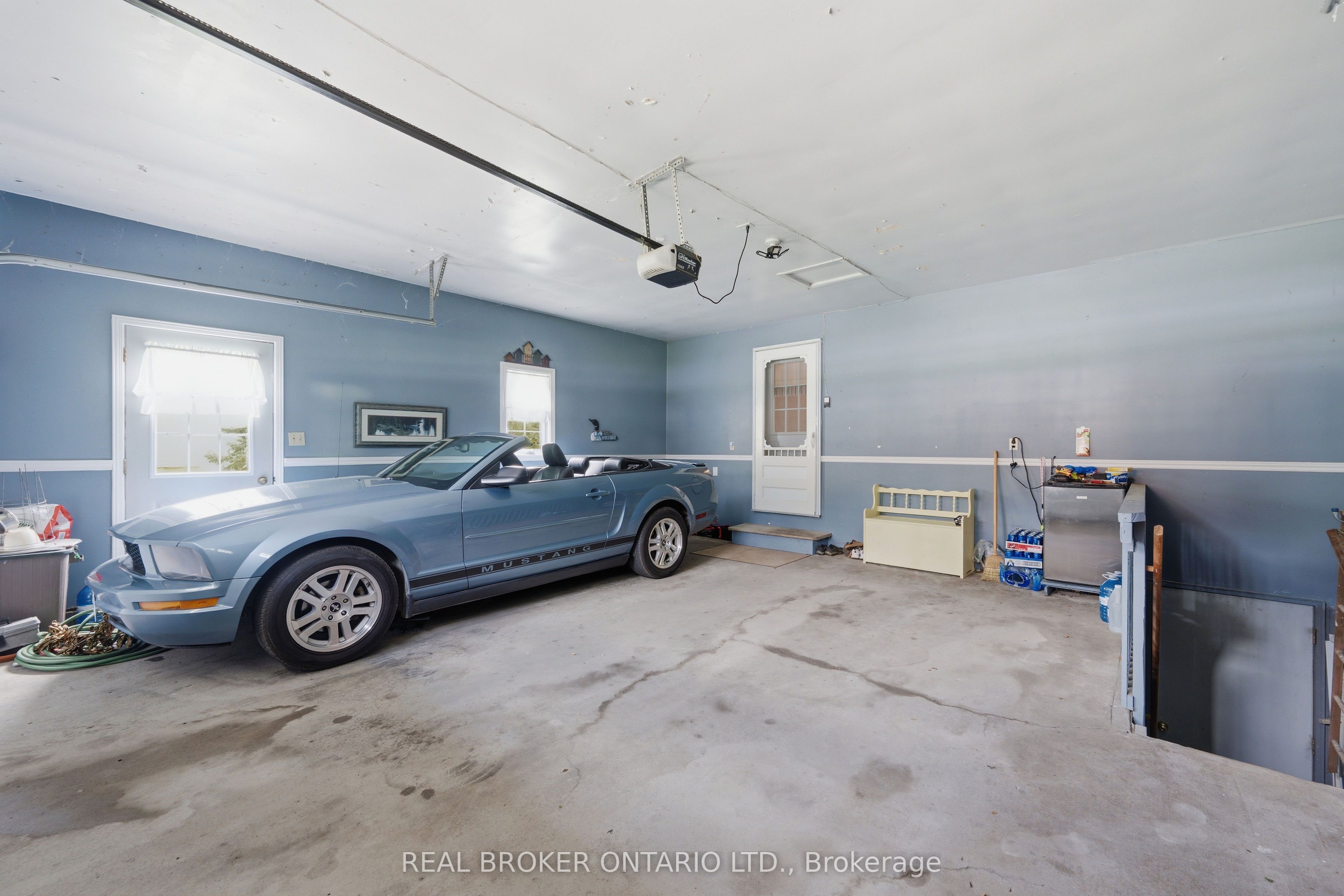 10532 Main Street Property Photo 25