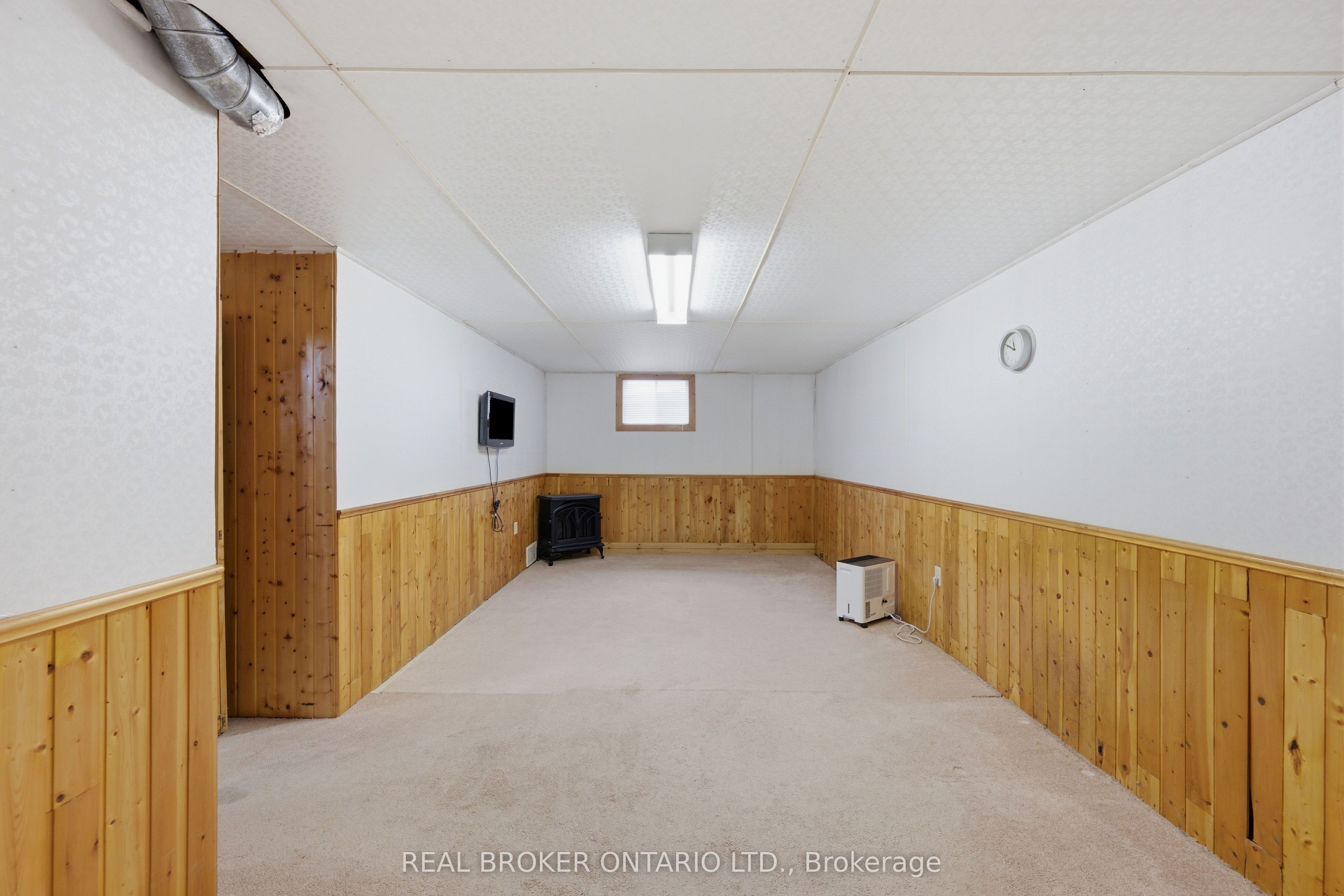 10532 Main Street Property Photo 28