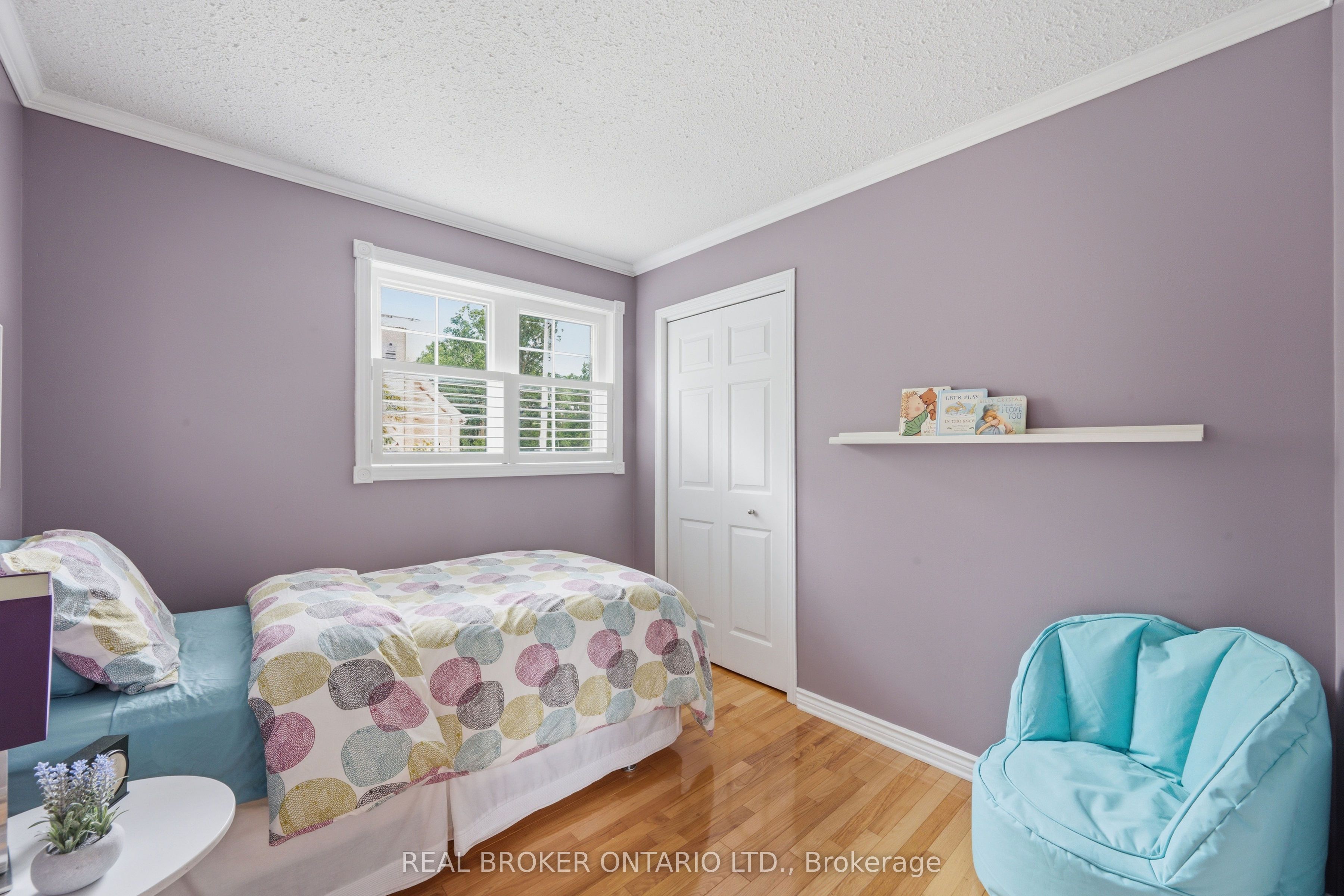 10532 Main Street Property Photo 29