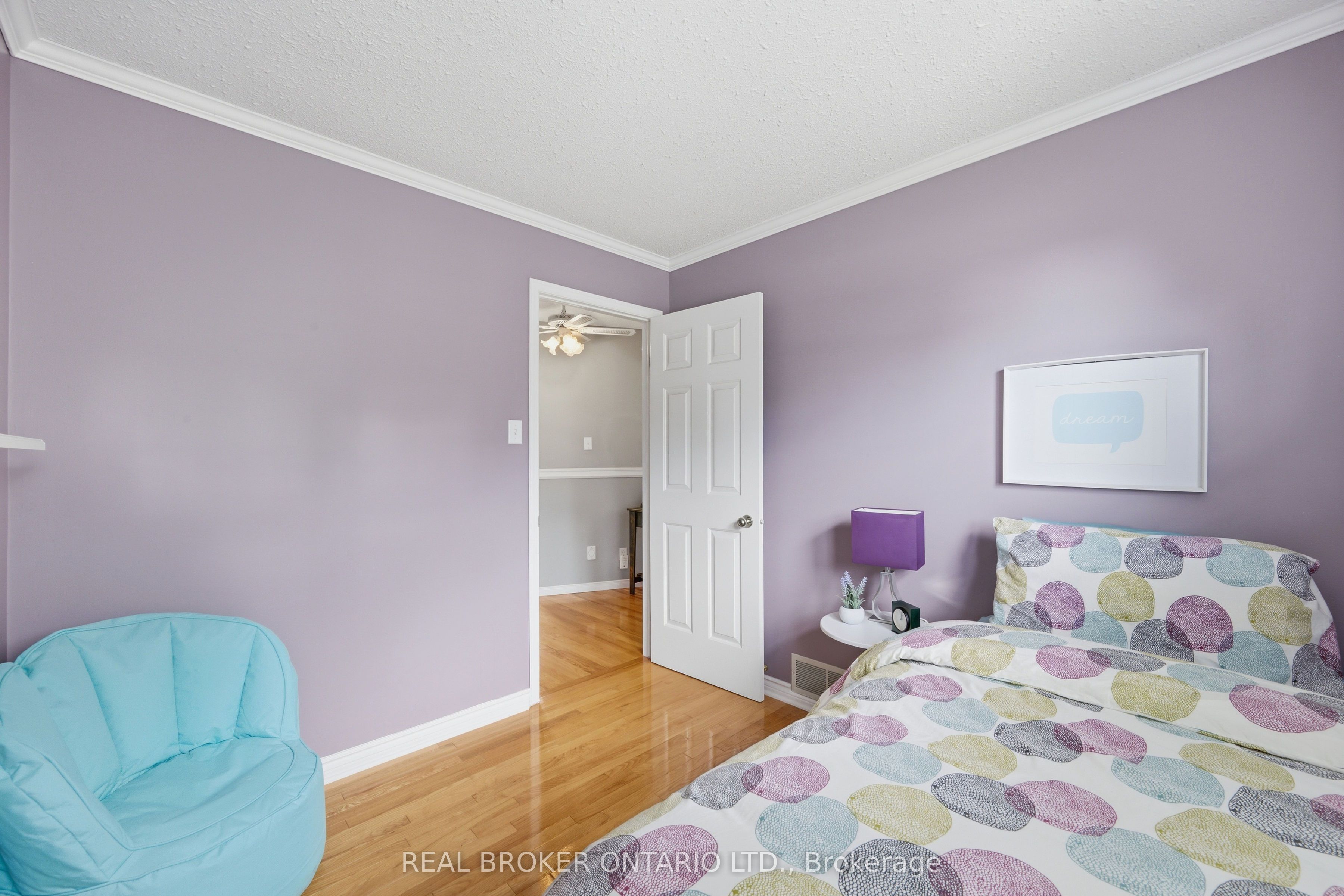 10532 Main Street Property Photo 31