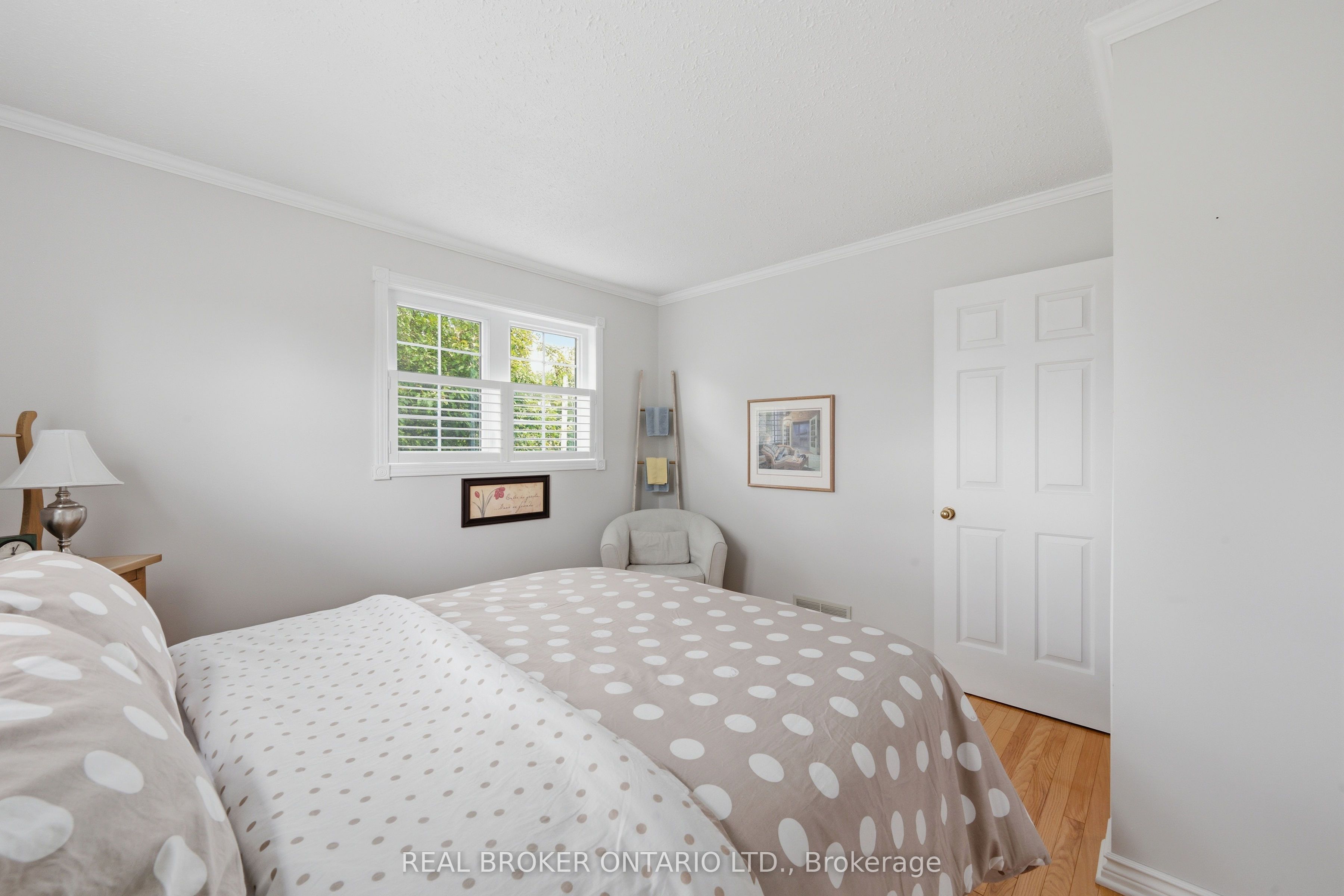 10532 Main Street Property Photo 35