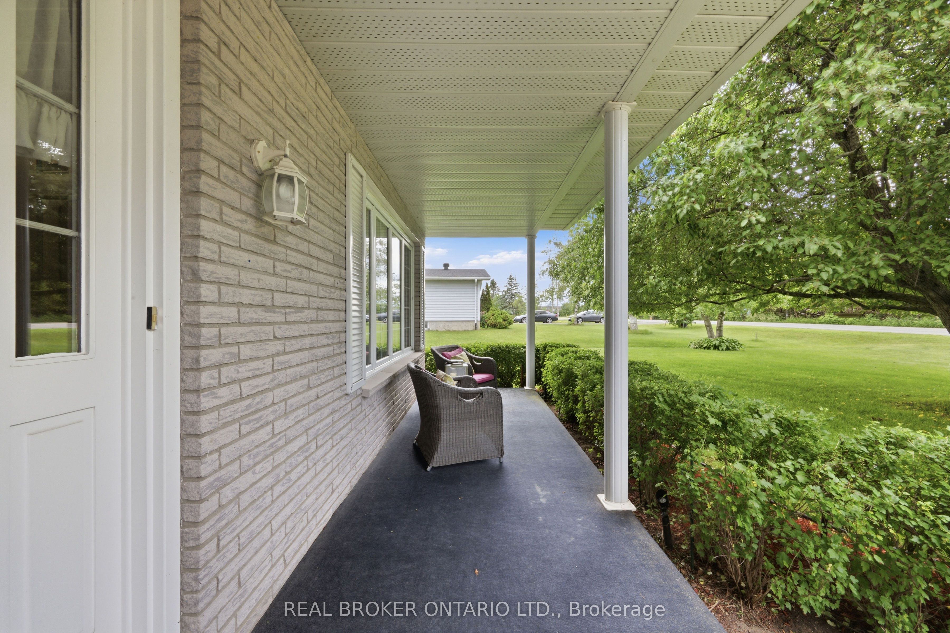 10532 Main Street Property Photo 44