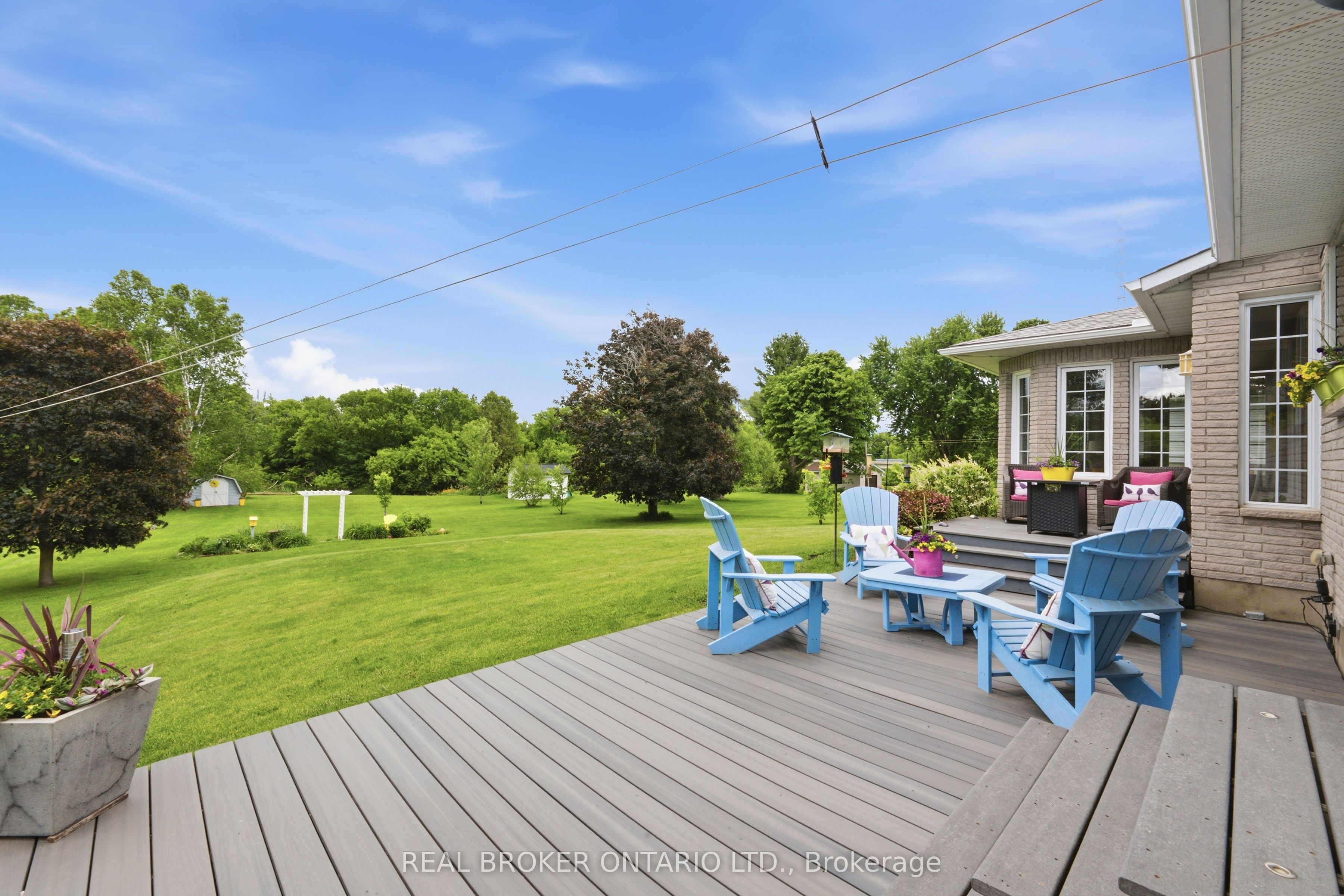 10532 Main Street Property Photo 47