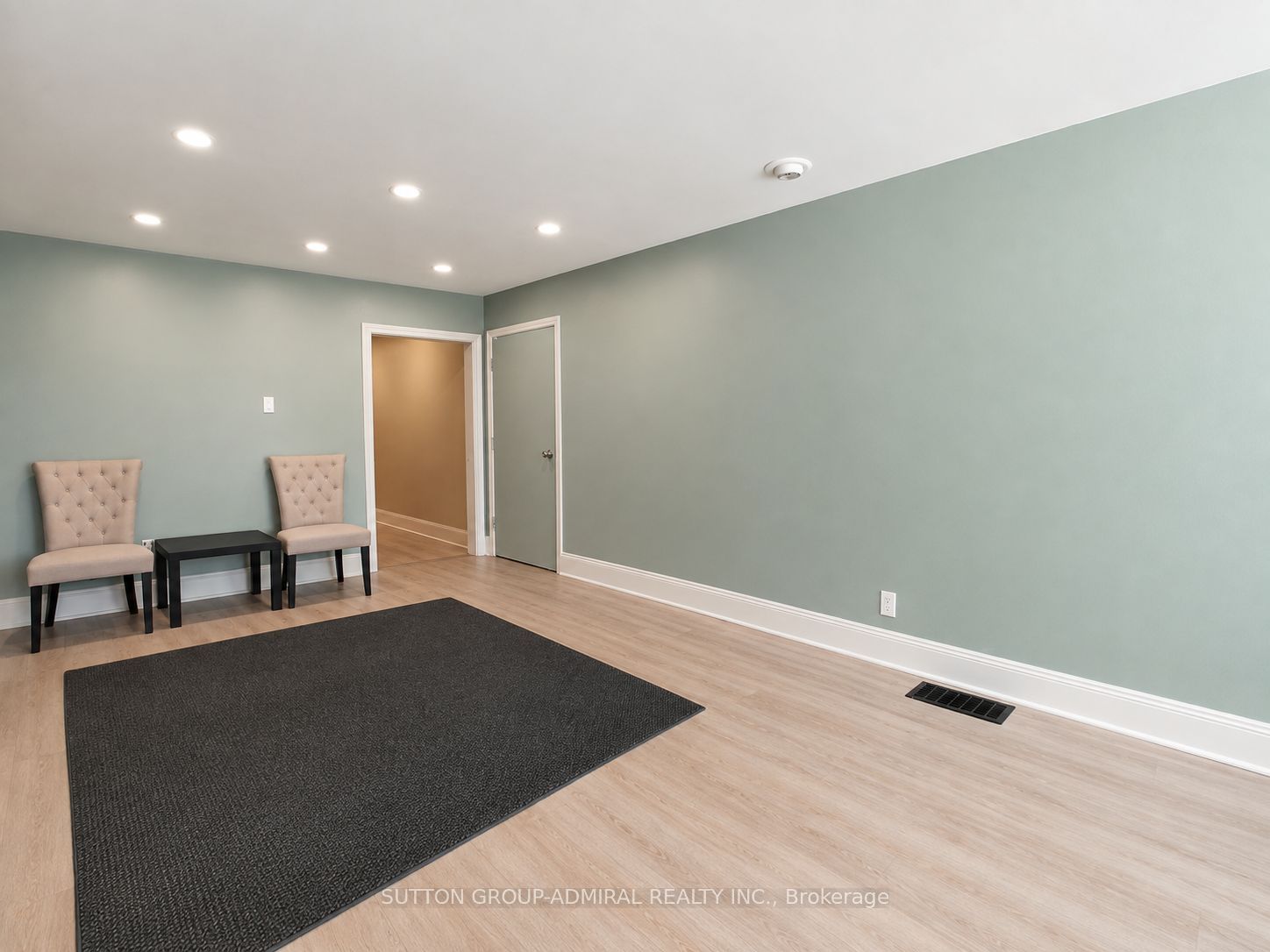 249 Division Street Unit 101 Property Photo 2
