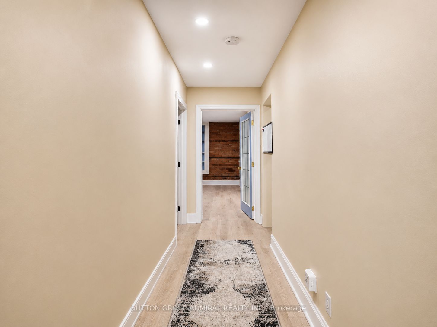249 Division Street Unit 101 Property Photo 6
