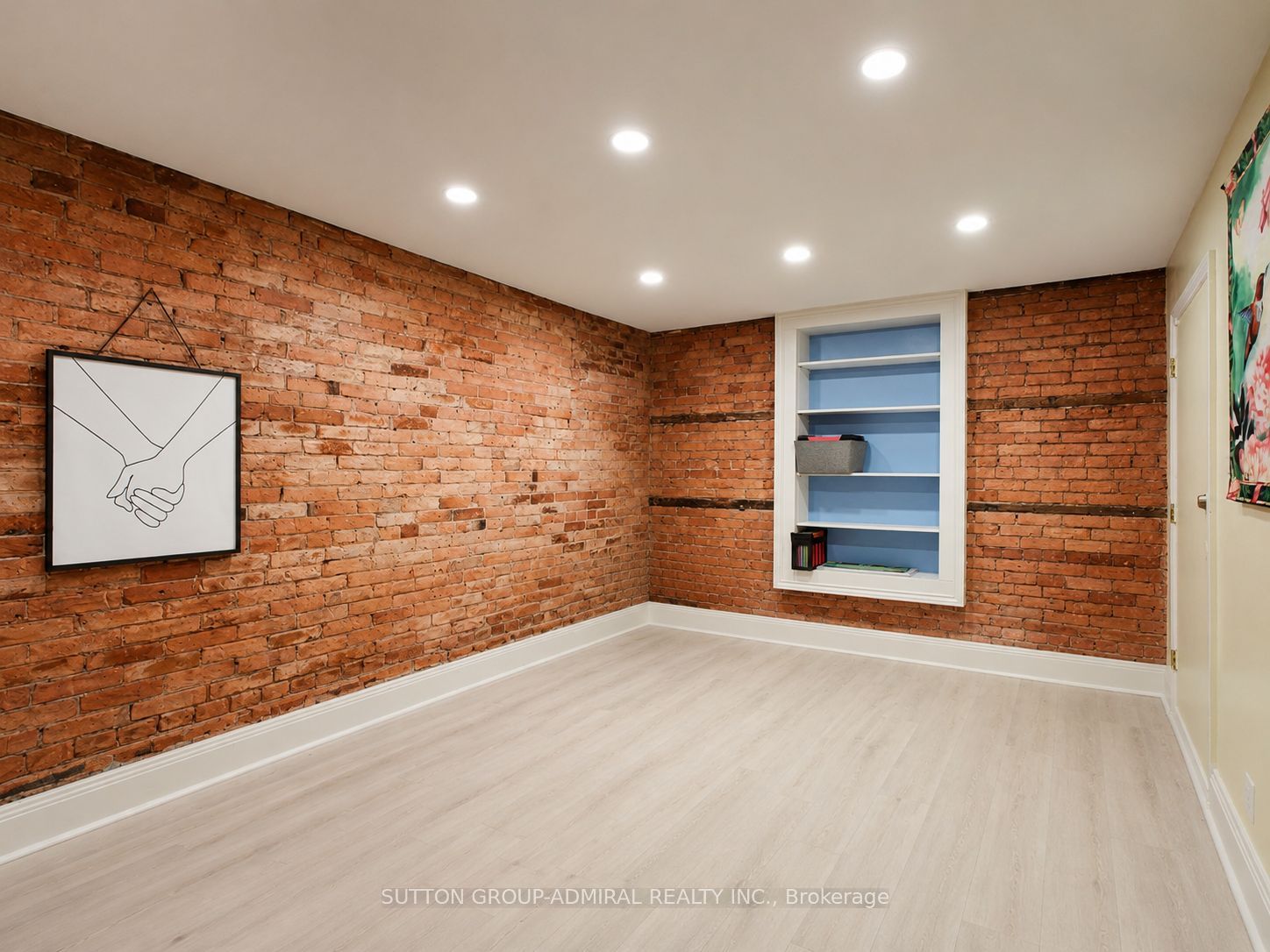 249 Division Street Unit 101 Property Photo 8