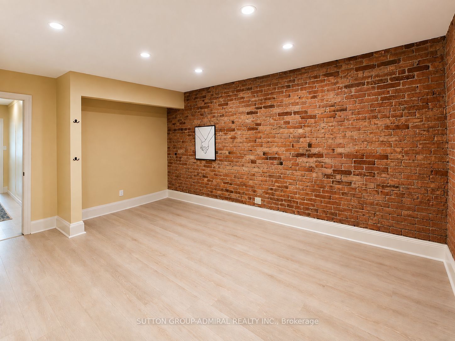 249 Division Street Unit 101 Property Photo 10