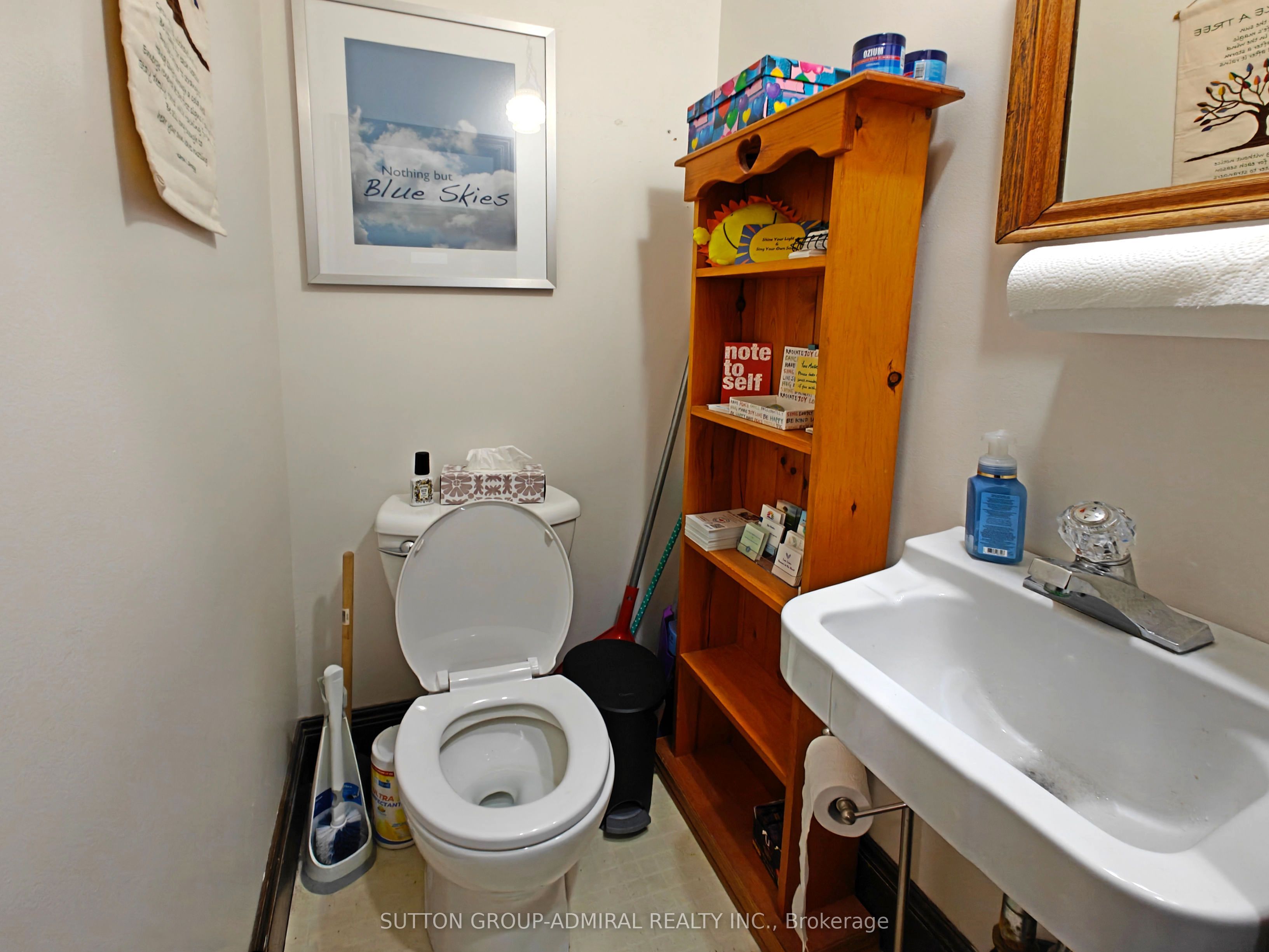 249 Division Street Unit 101 Property Photo 11