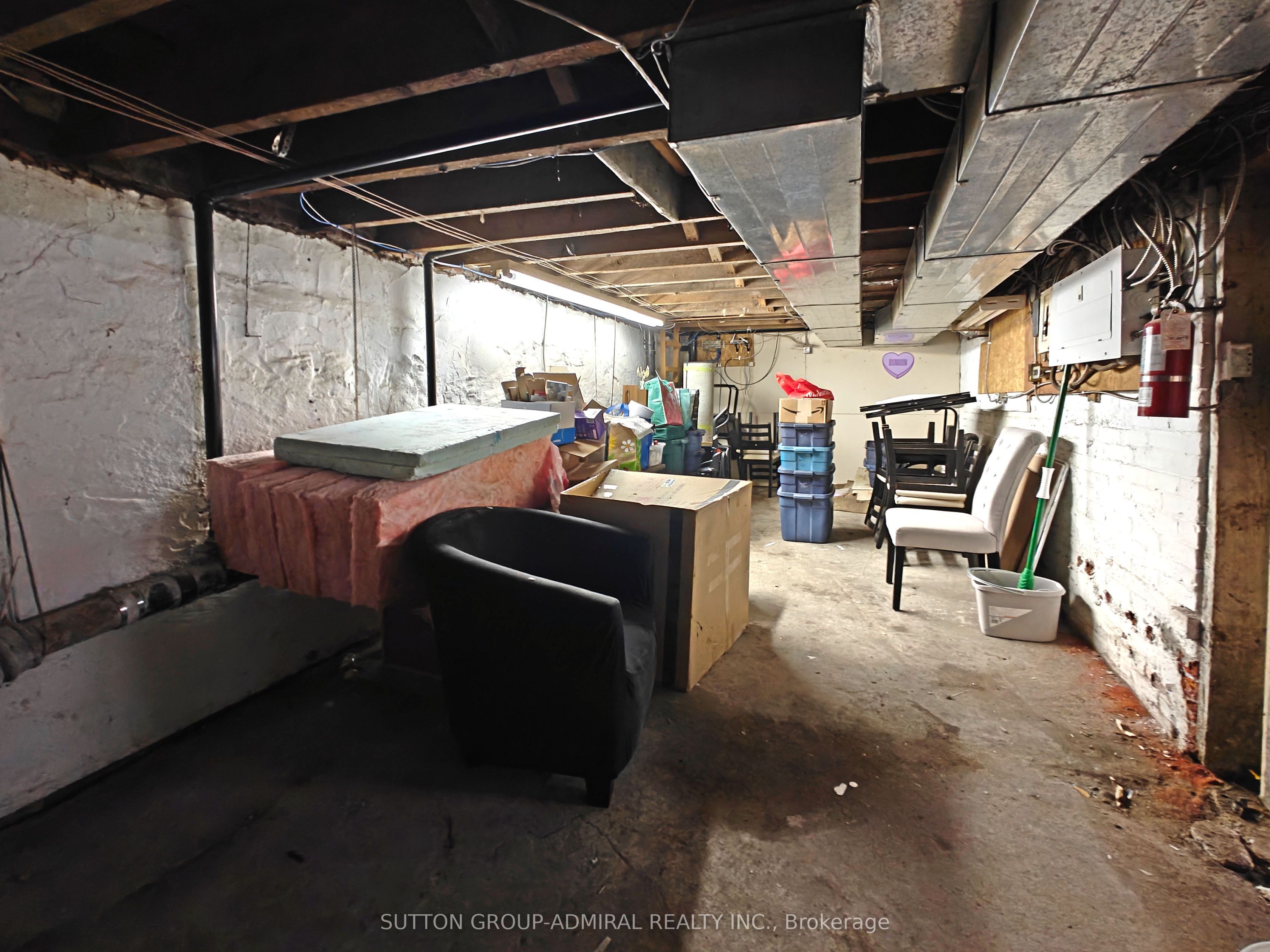 249 Division Street Unit 101 Property Photo 12