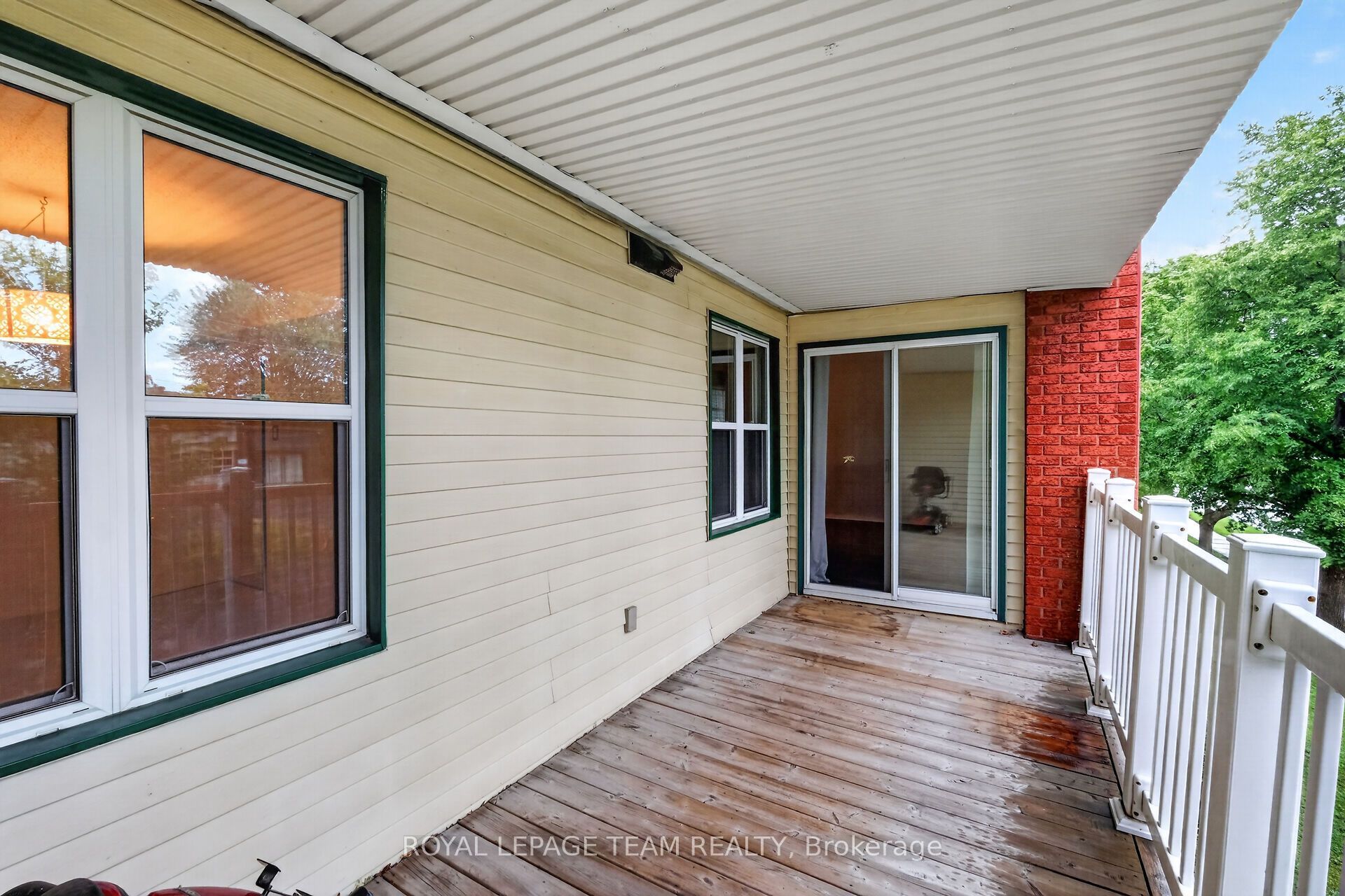 1099 Cadboro Road 214 Property Photo 29