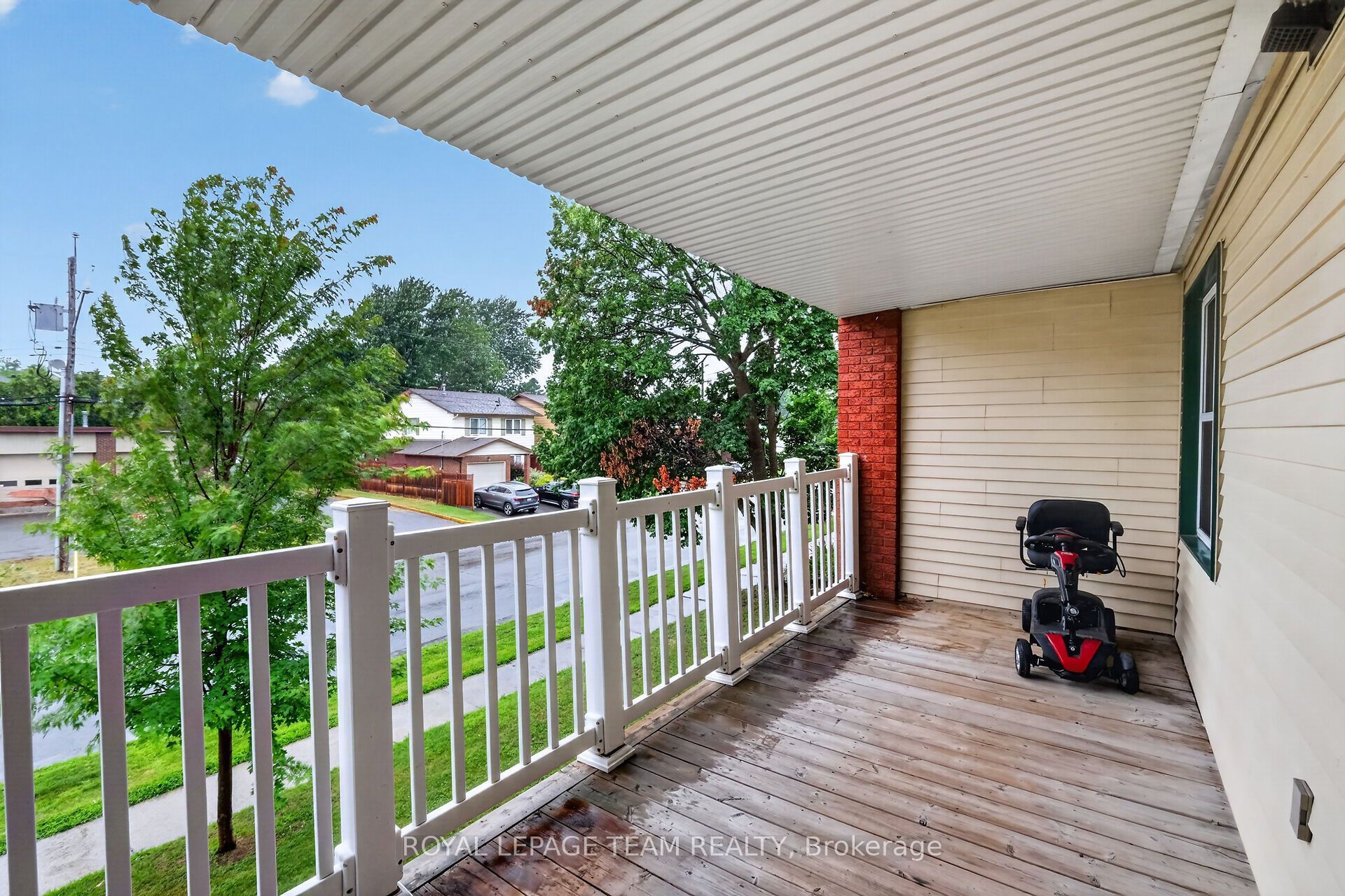 1099 Cadboro Road 214 Property Photo 32