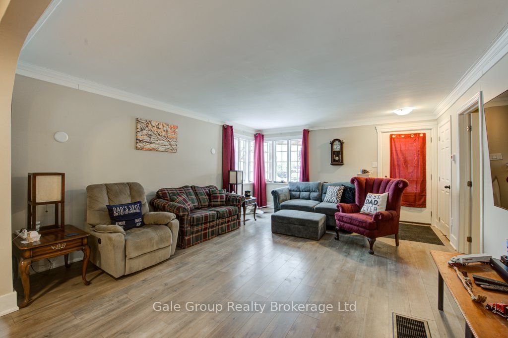 20 Teeple Street Property Photo 6