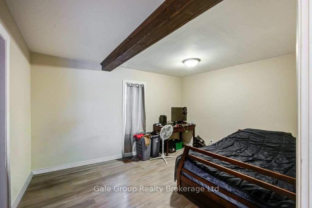 20 Teeple Street Property Photo 15