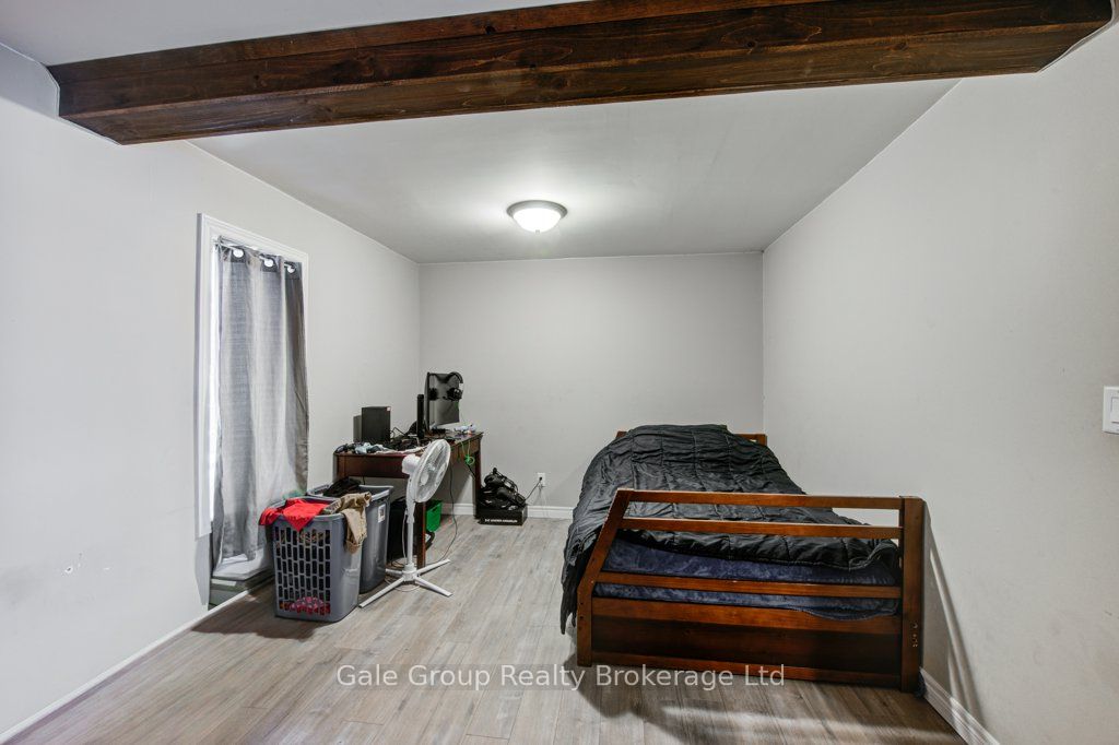 20 Teeple Street Property Photo 16