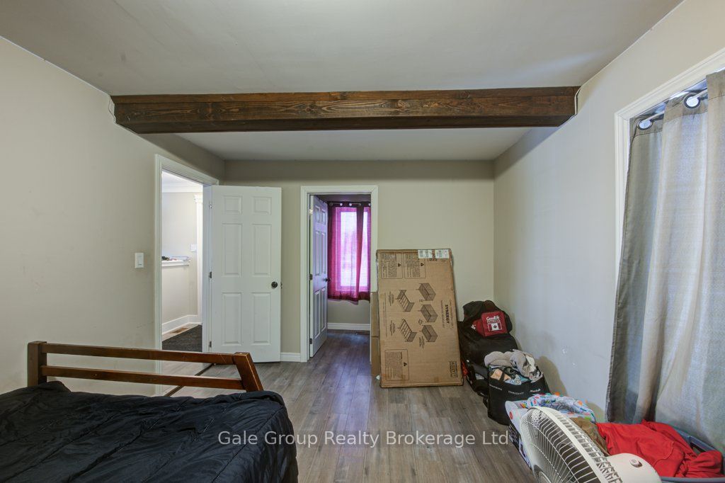 20 Teeple Street Property Photo 17