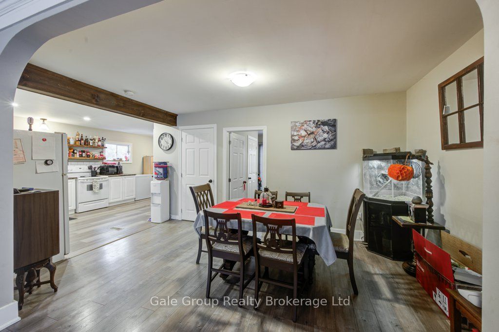 20 Teeple Street Property Photo 19