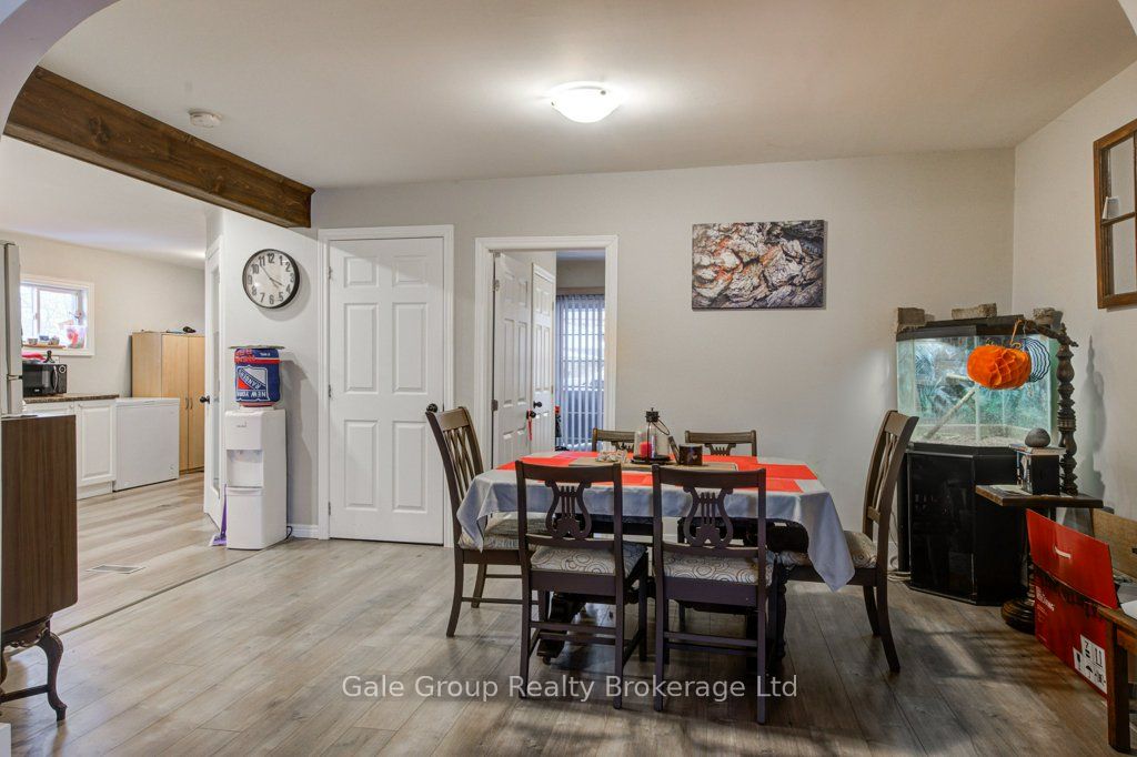 20 Teeple Street Property Photo 20