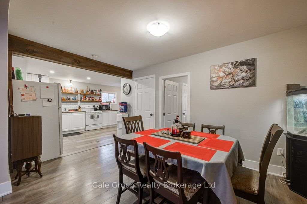 20 Teeple Street Property Photo 21
