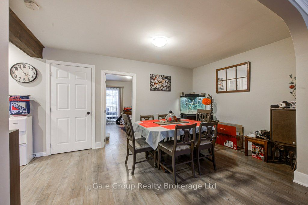 20 Teeple Street Property Photo 22