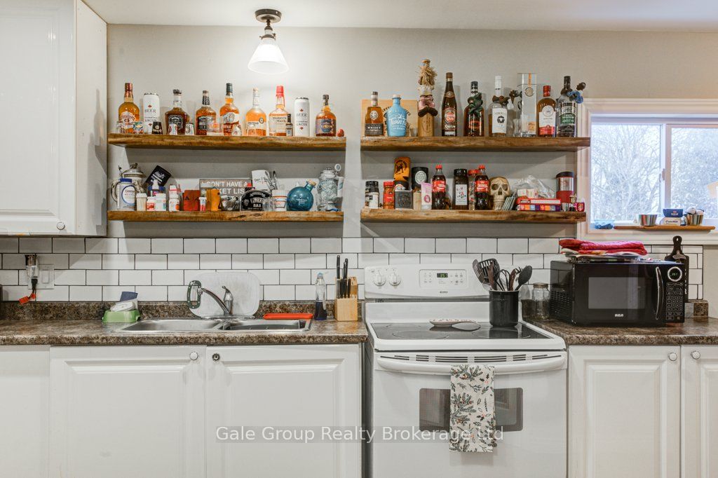 20 Teeple Street Property Photo 29