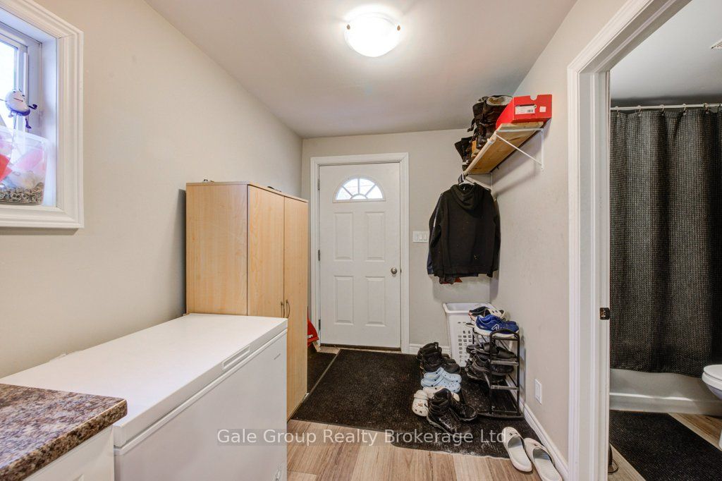 20 Teeple Street Property Photo 33
