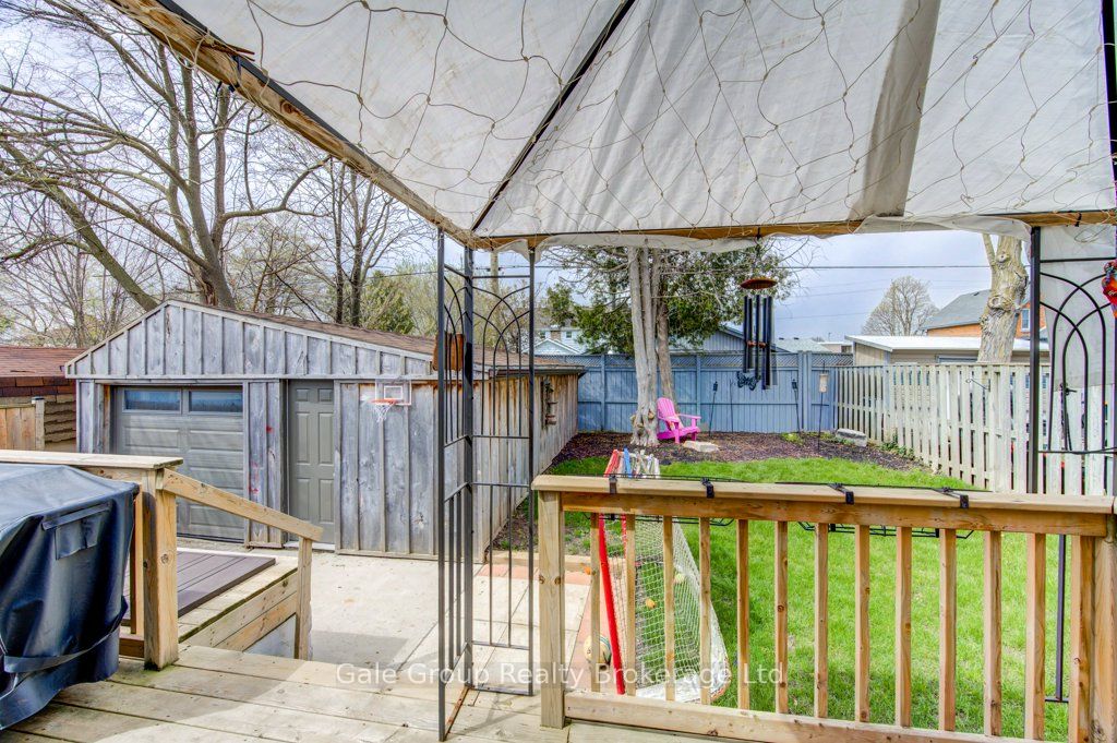 20 Teeple Street Property Photo 39