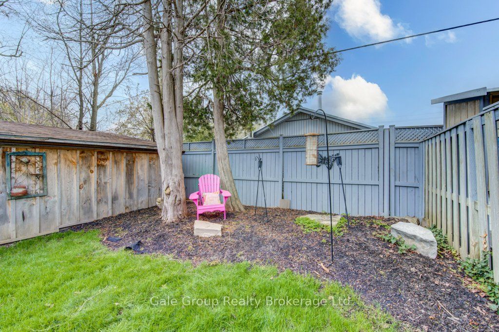 20 Teeple Street Property Photo 42