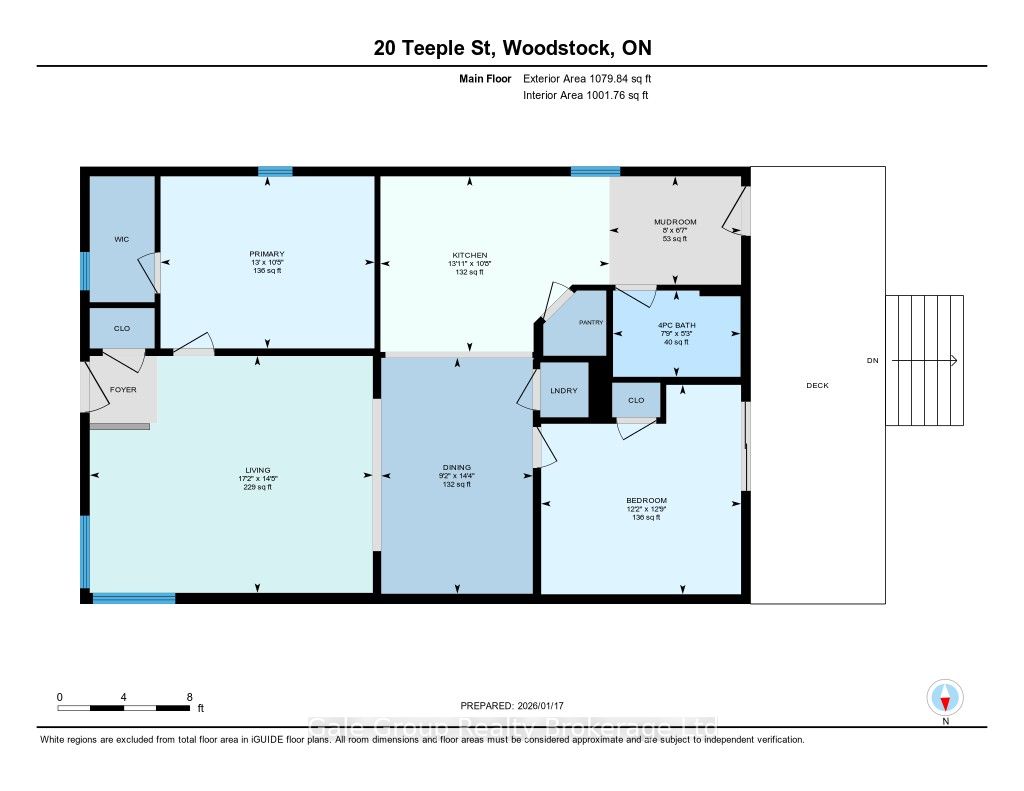 20 Teeple Street Property Photo 43
