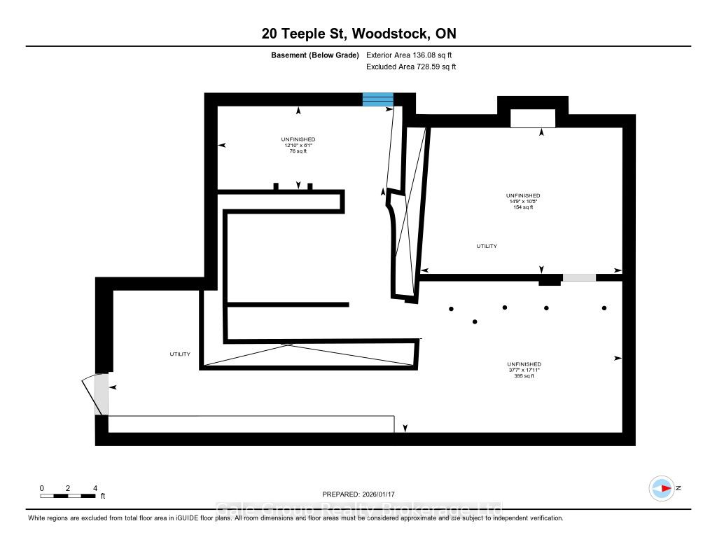 20 Teeple Street Property Photo 44