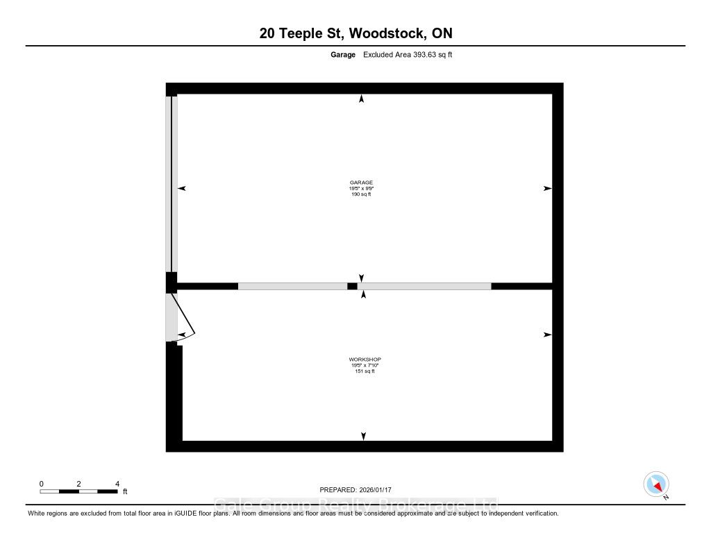 20 Teeple Street Property Photo 45